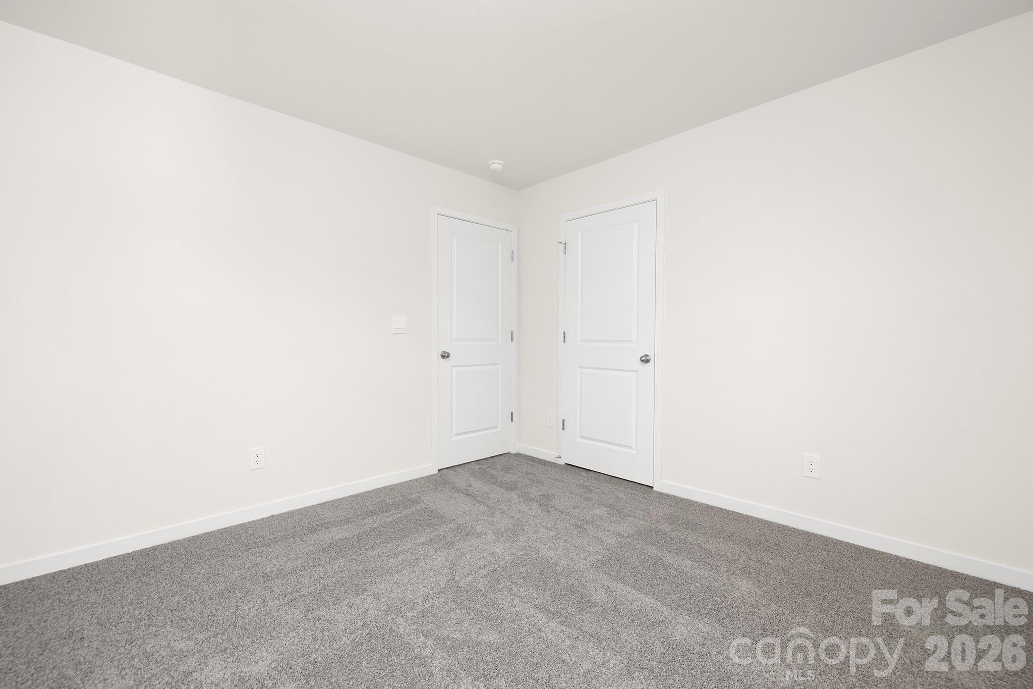 234 Lauren Lane — Hendersonville