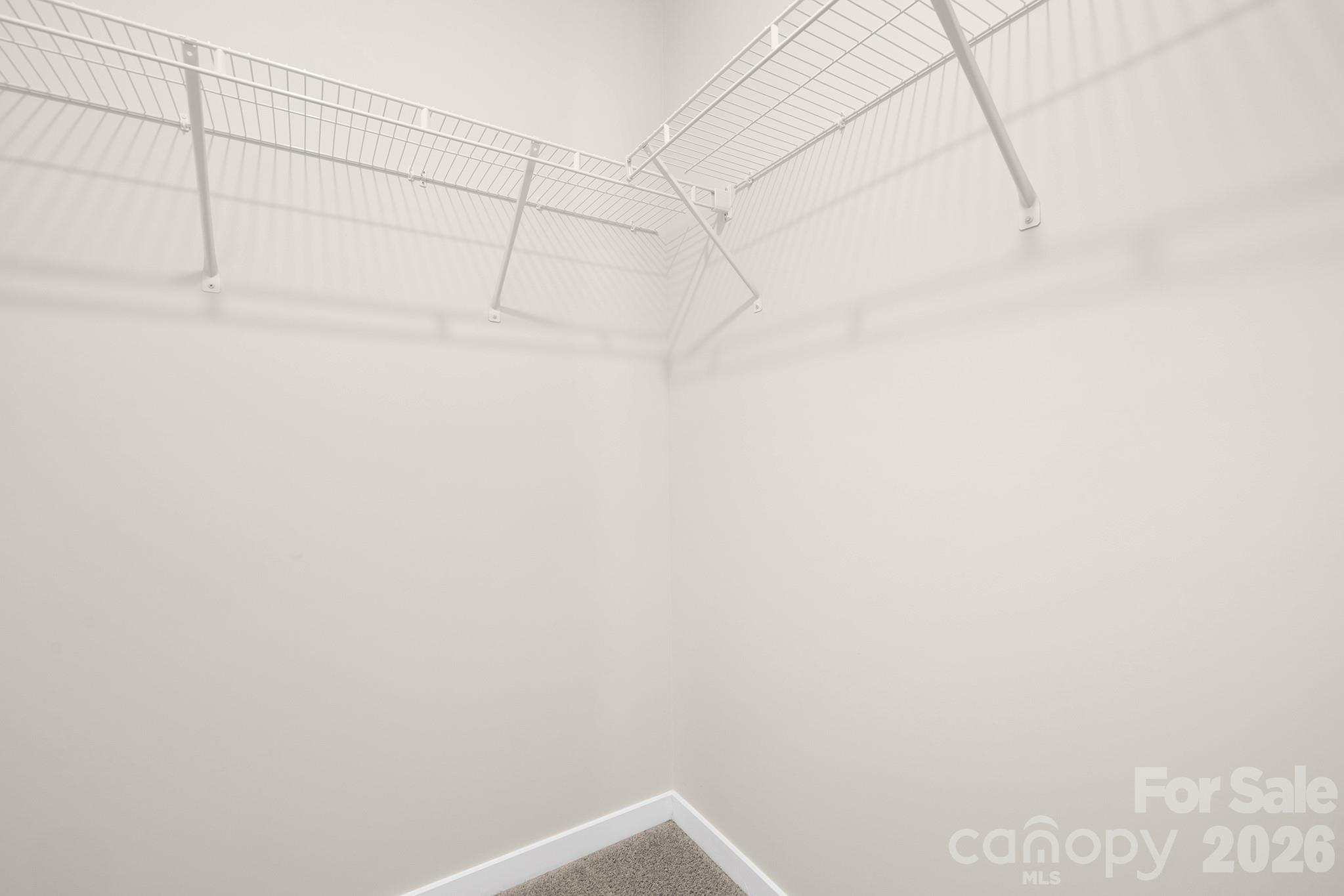 234 Lauren Lane — Hendersonville