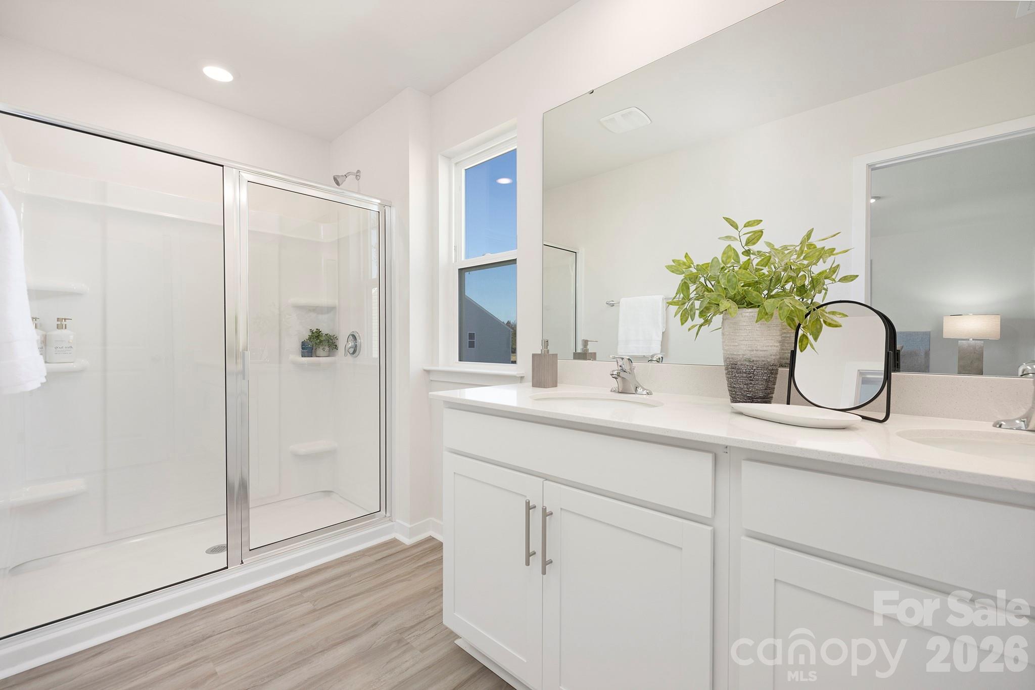 234 Lauren Lane — Hendersonville