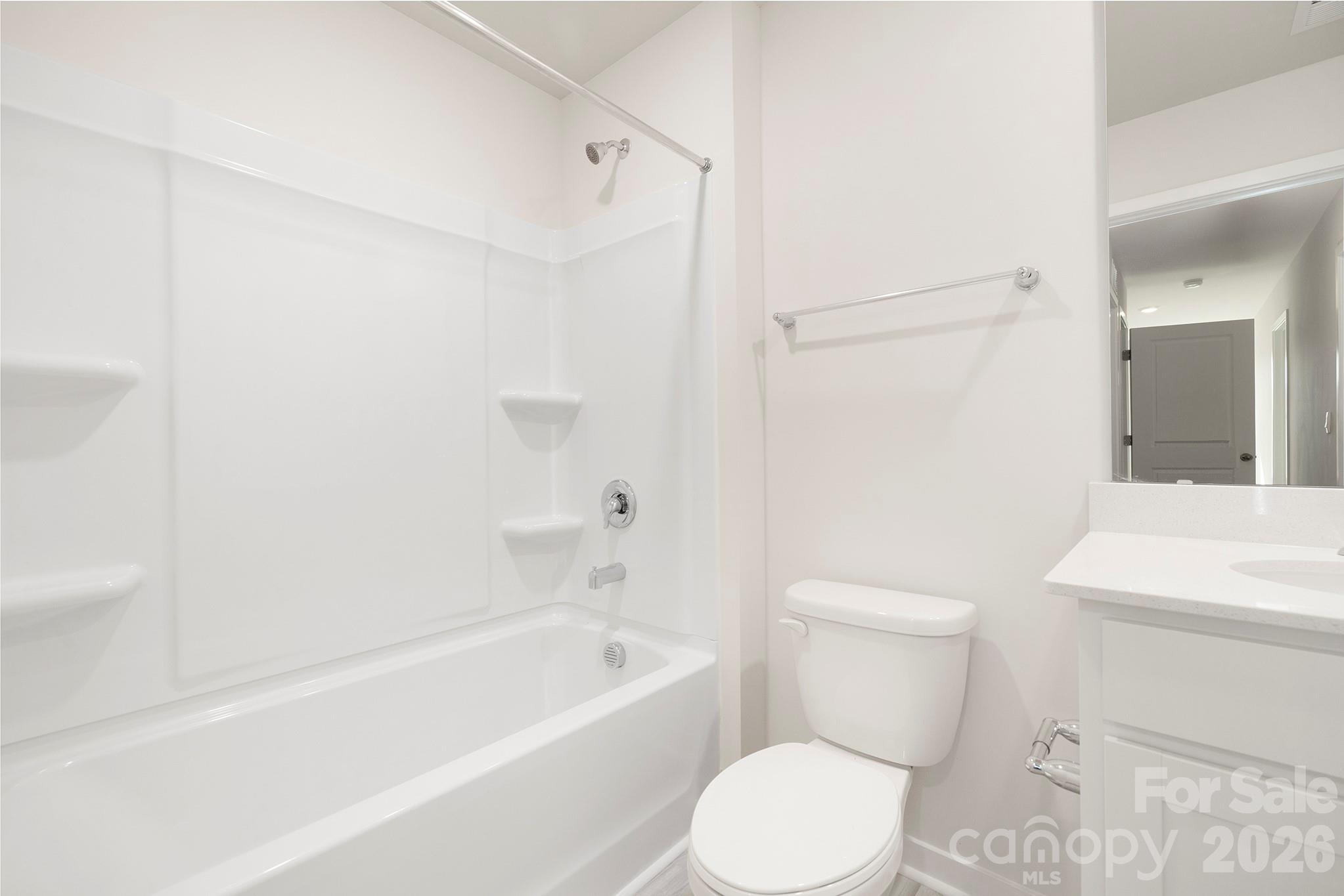 234 Lauren Lane — Hendersonville
