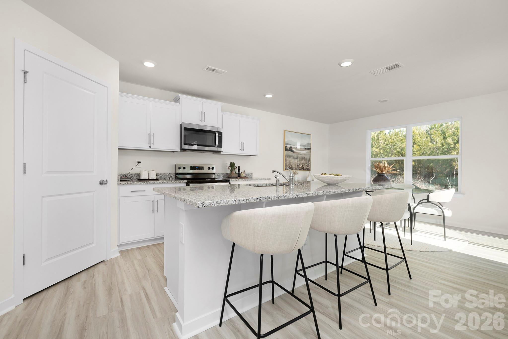 234 Lauren Lane — Hendersonville