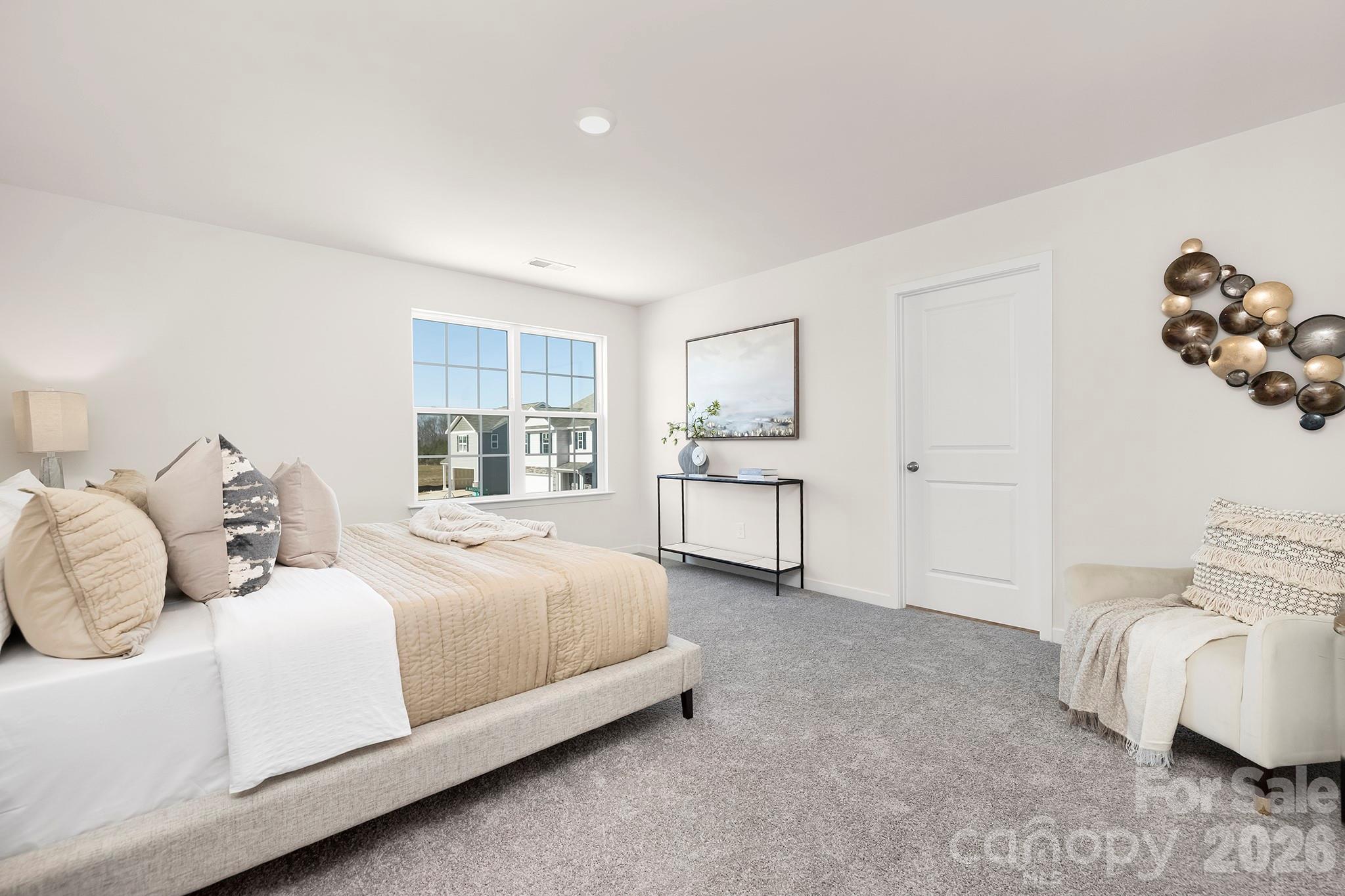 234 Lauren Lane — Hendersonville