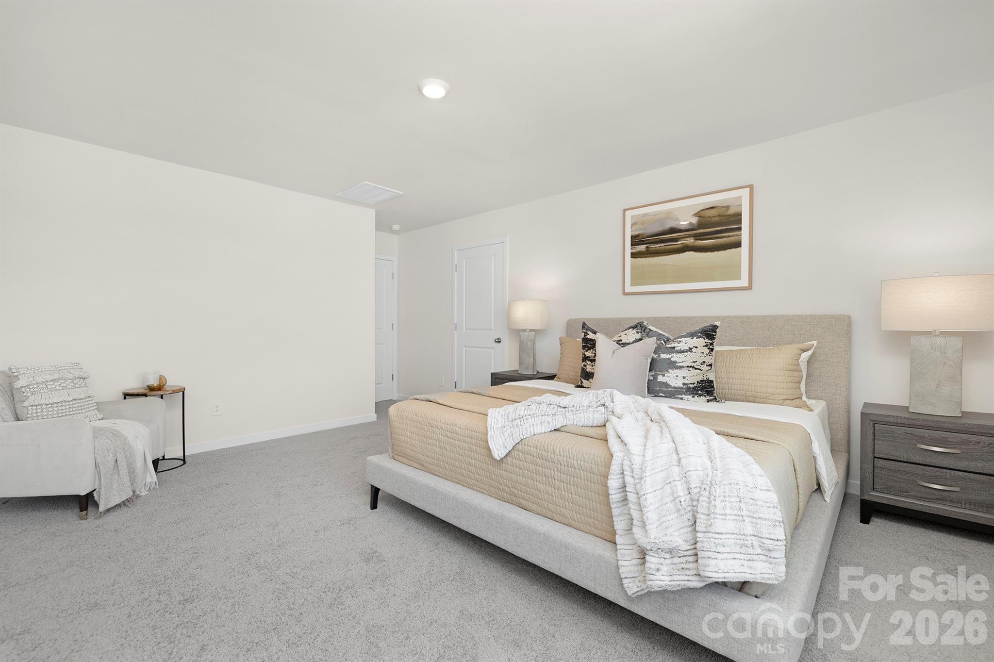 234 Lauren Lane — Hendersonville