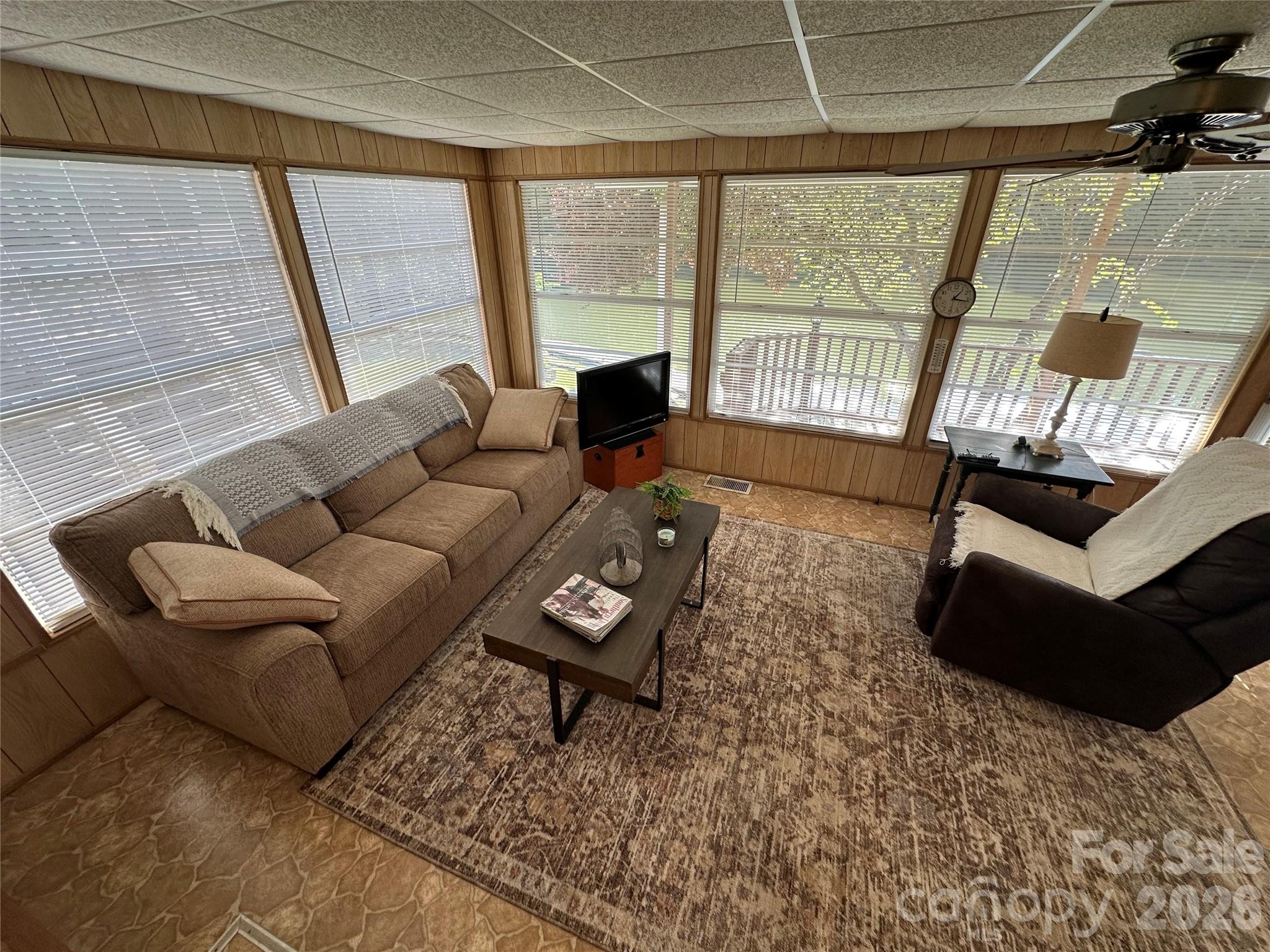 135 Clubhouse Drive Extension — New London