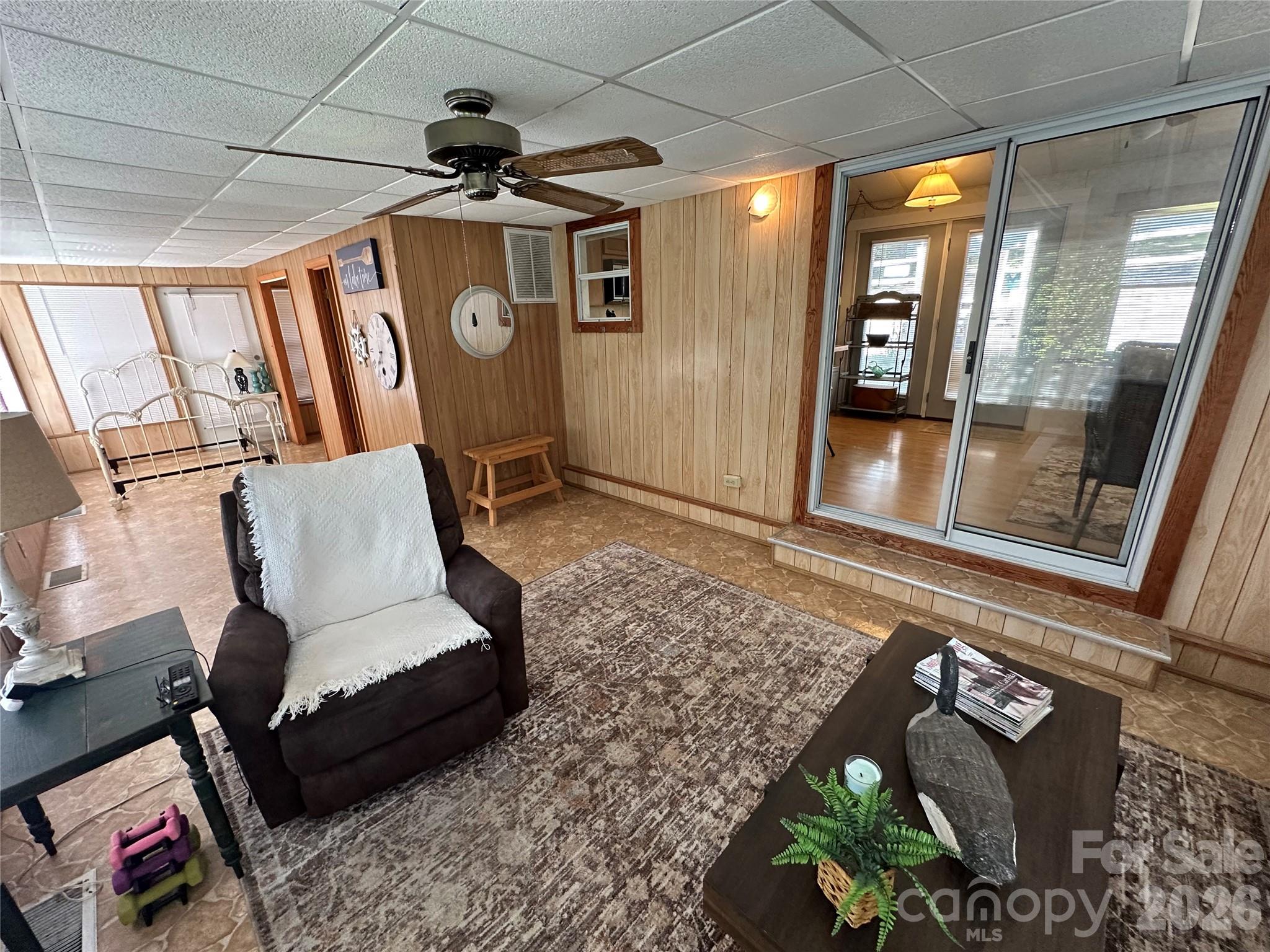135 Clubhouse Drive Extension — New London