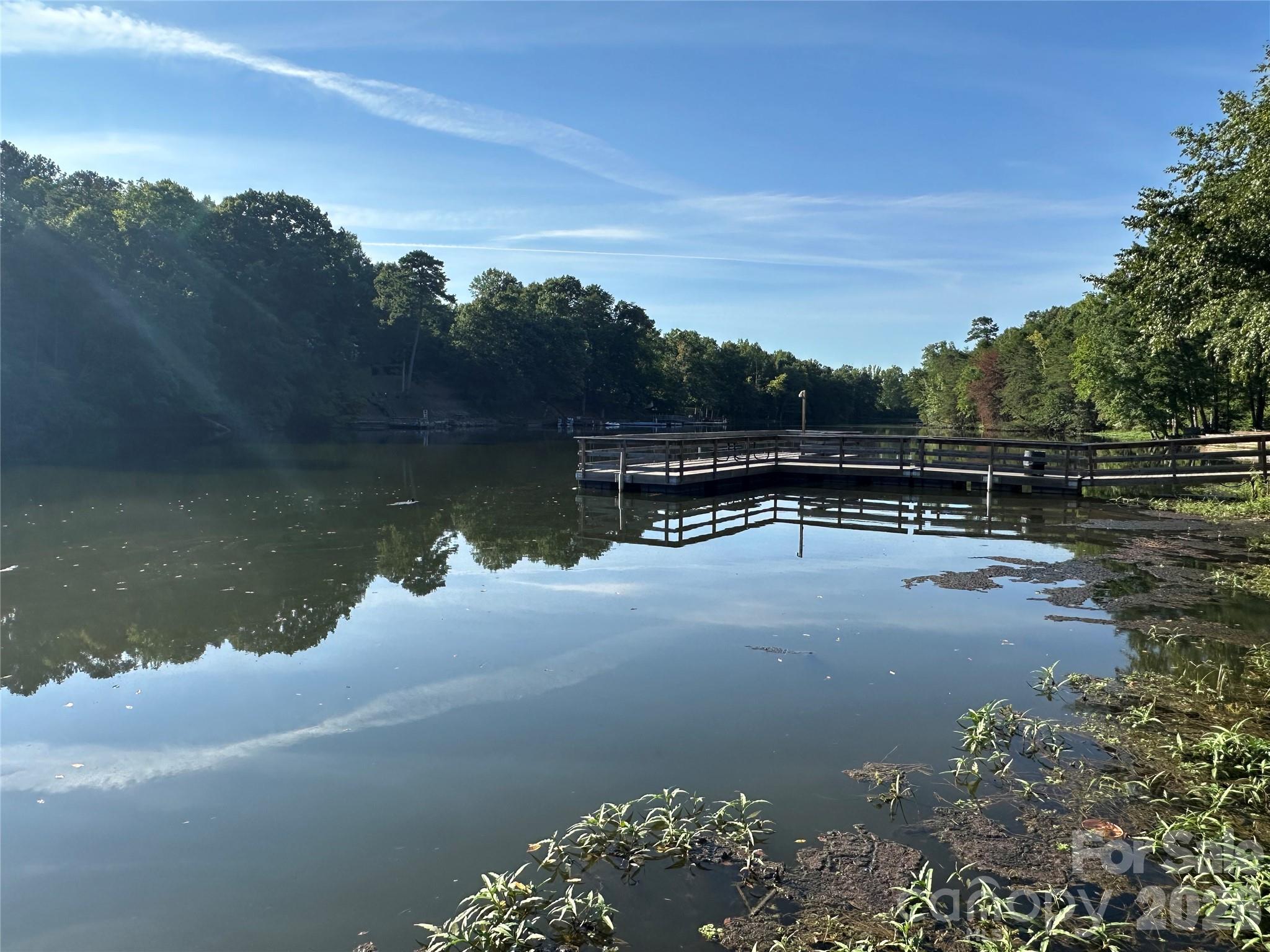135 Clubhouse Drive Extension — New London
