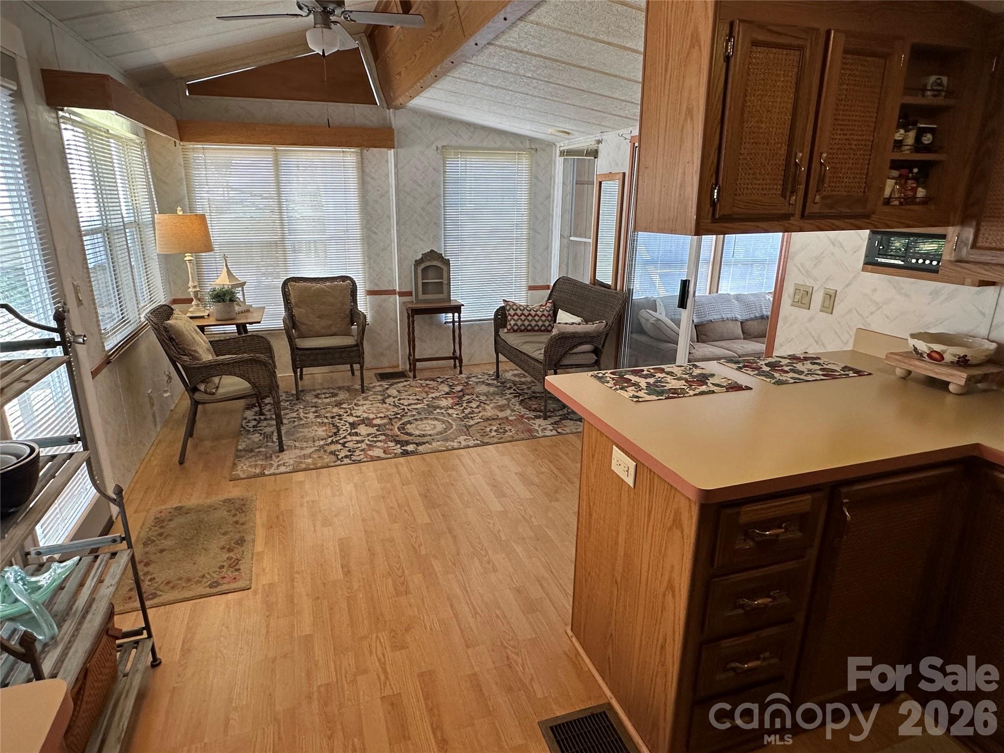 135 Clubhouse Drive Extension — New London