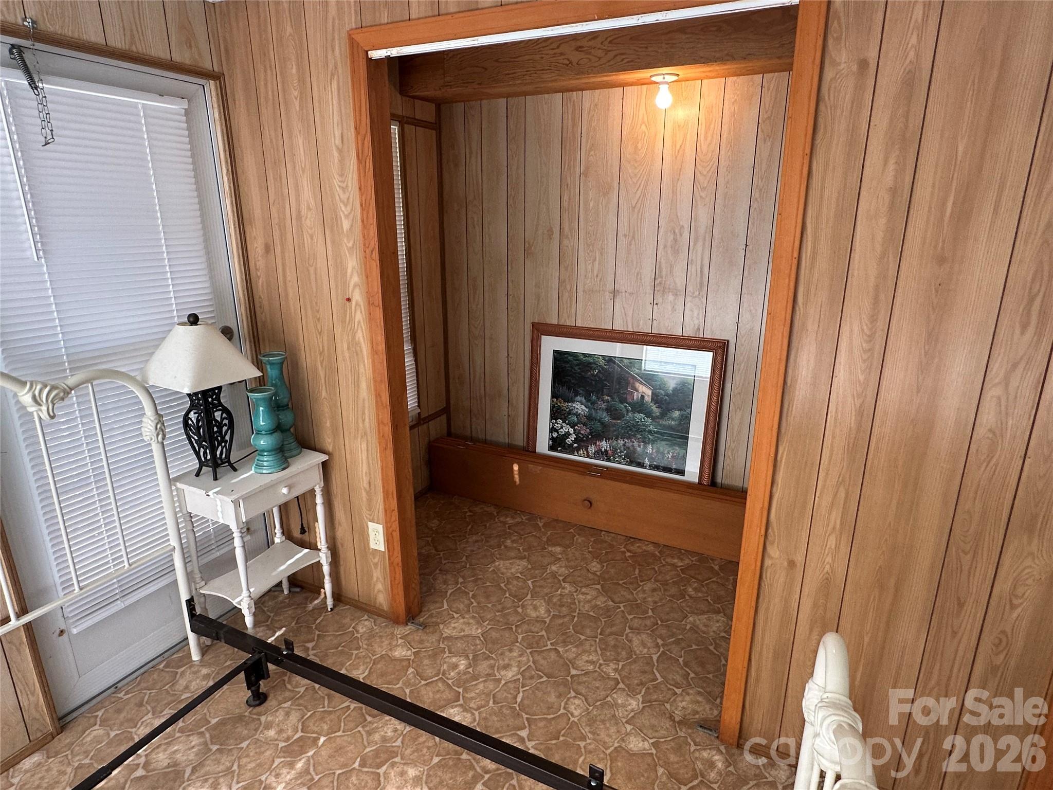 135 Clubhouse Drive Extension — New London