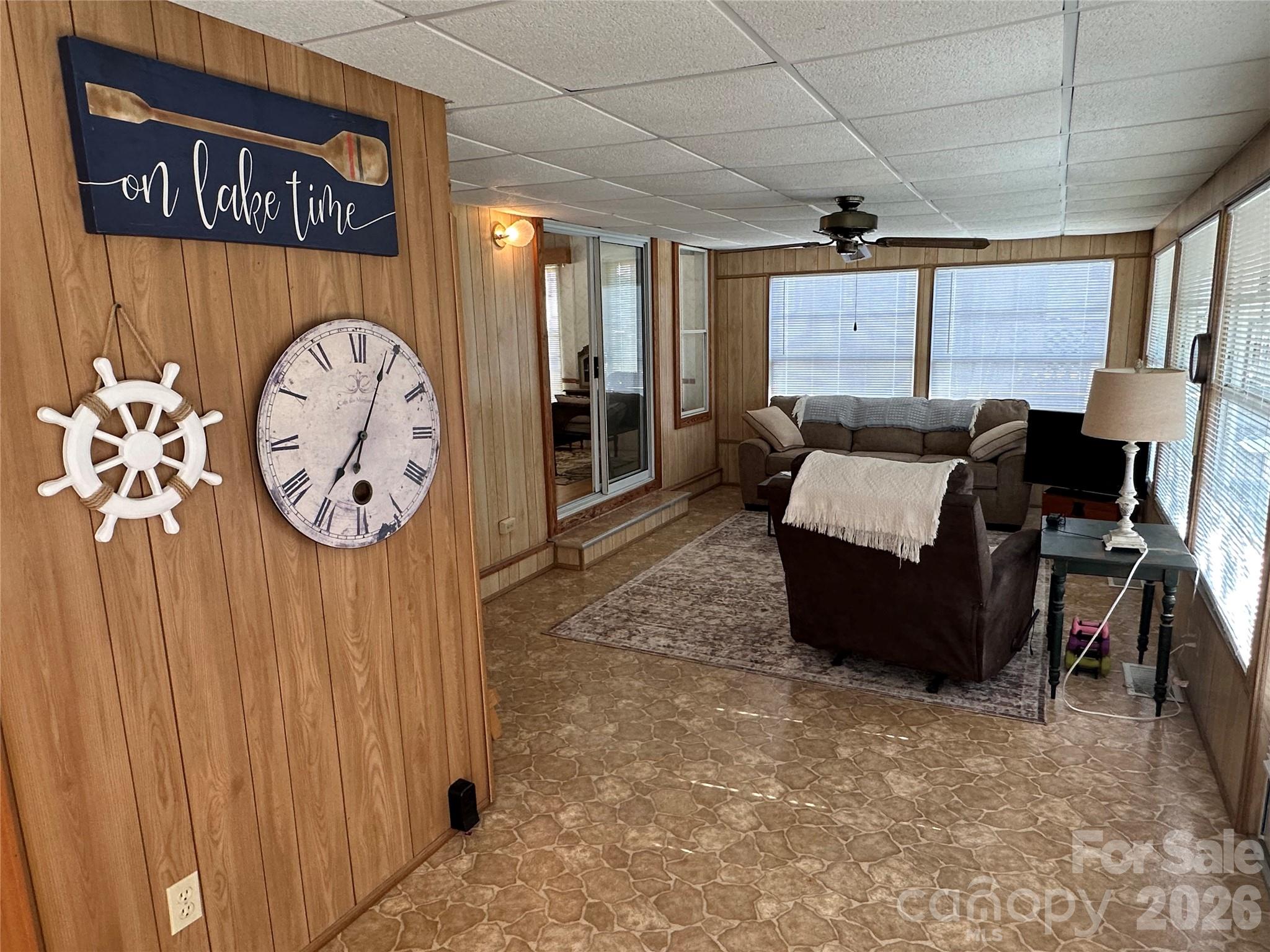 135 Clubhouse Drive Extension — New London