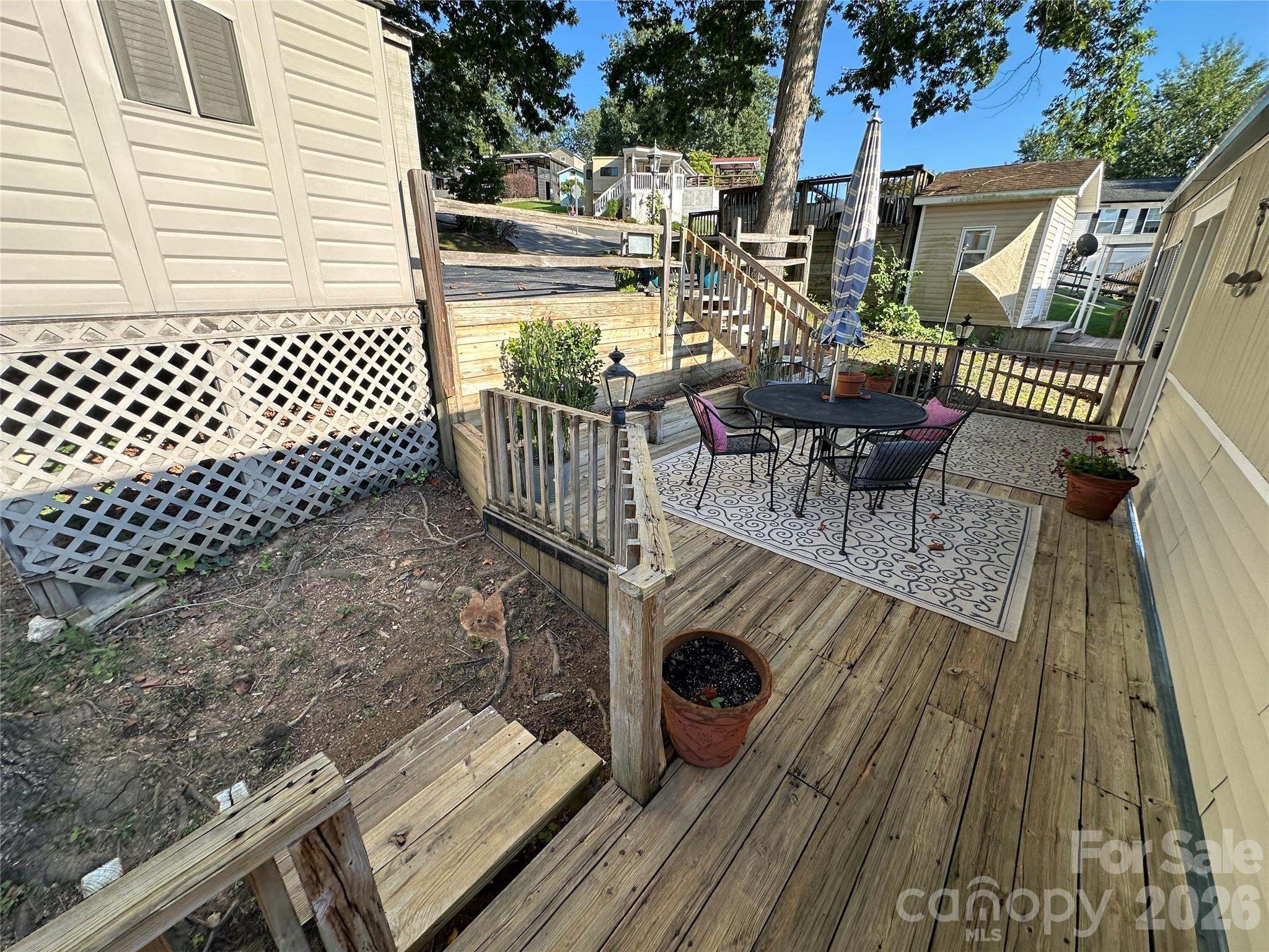 135 Clubhouse Drive Extension — New London