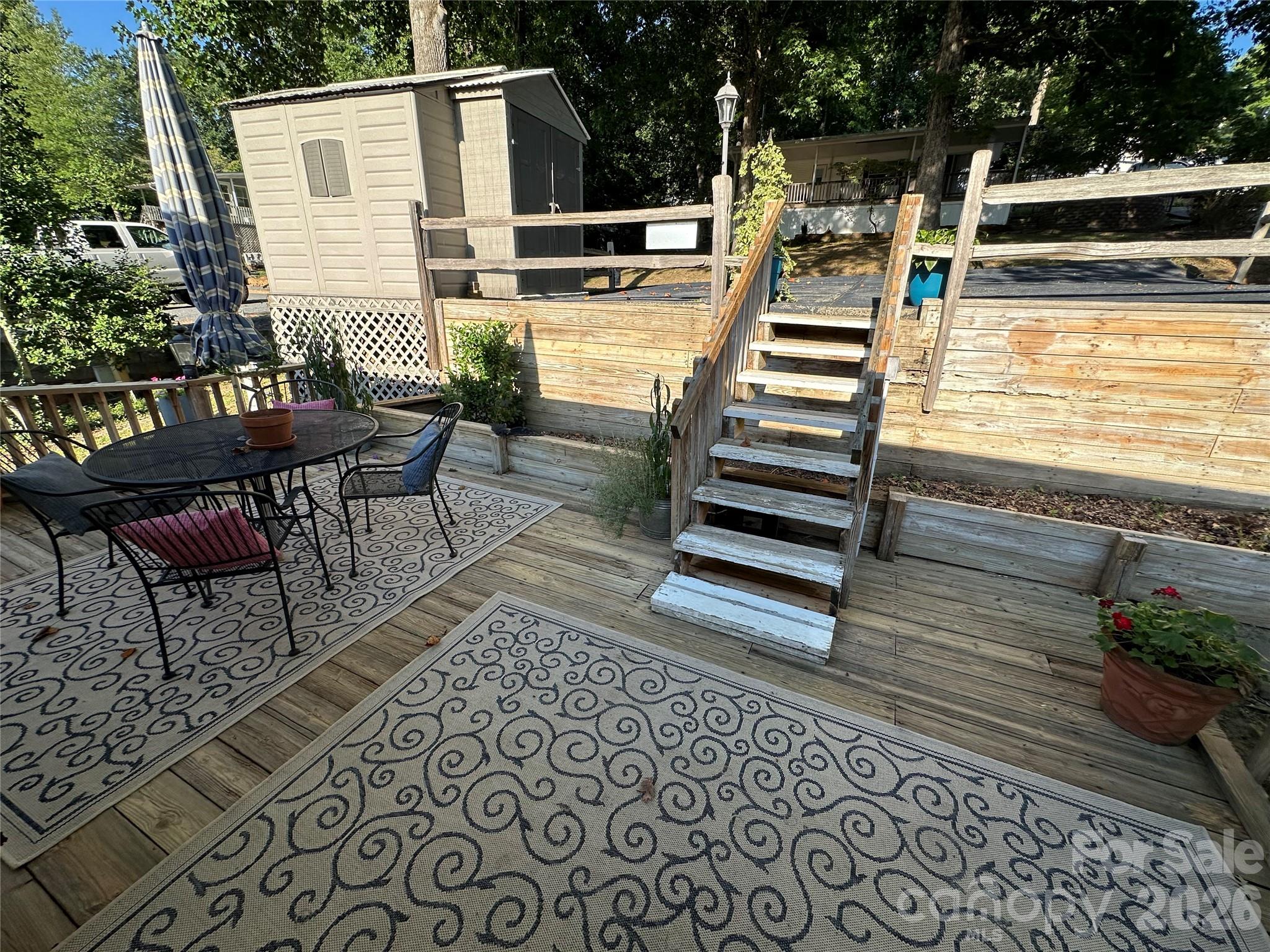 135 Clubhouse Drive Extension — New London