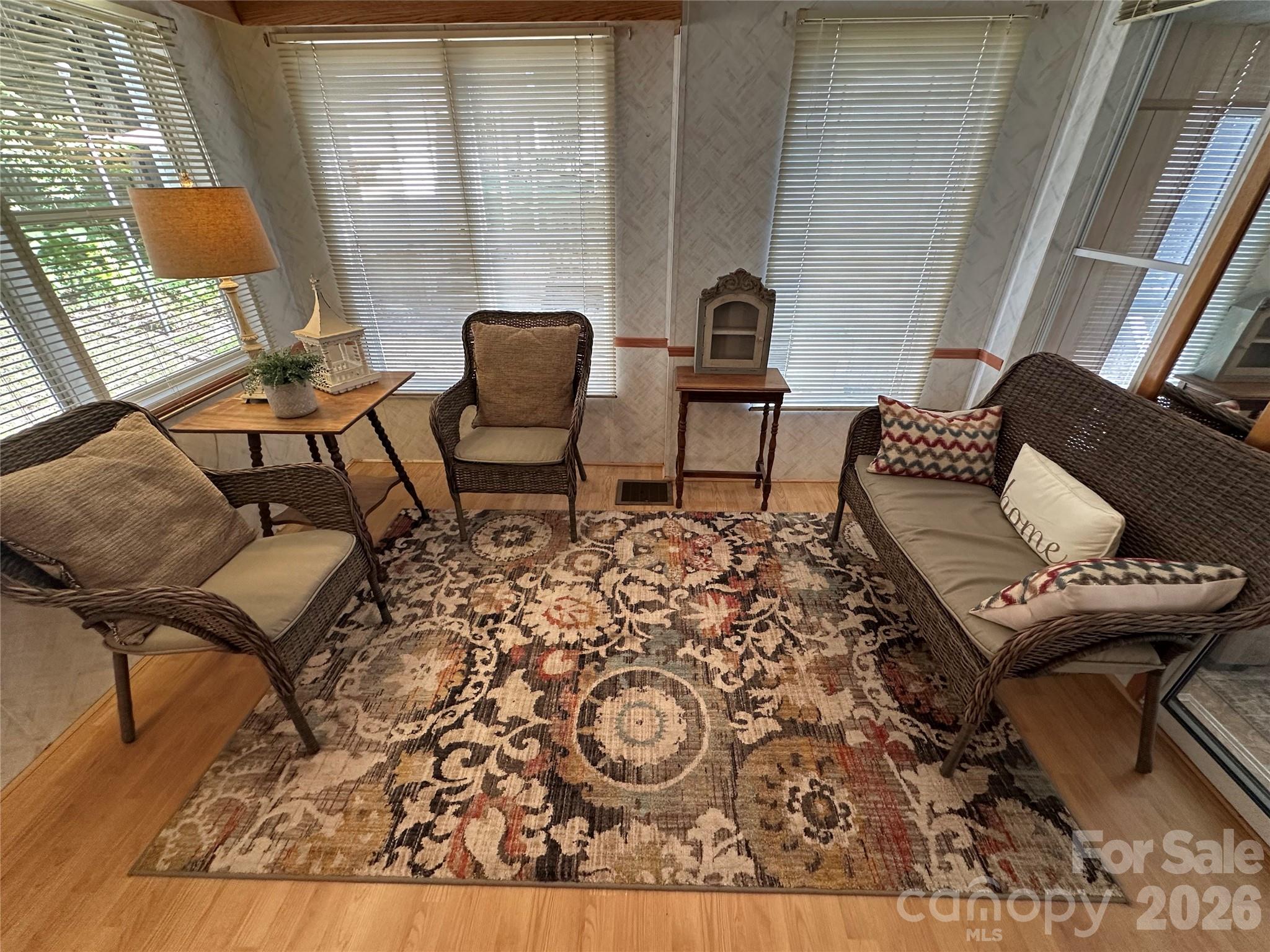 135 Clubhouse Drive Extension — New London