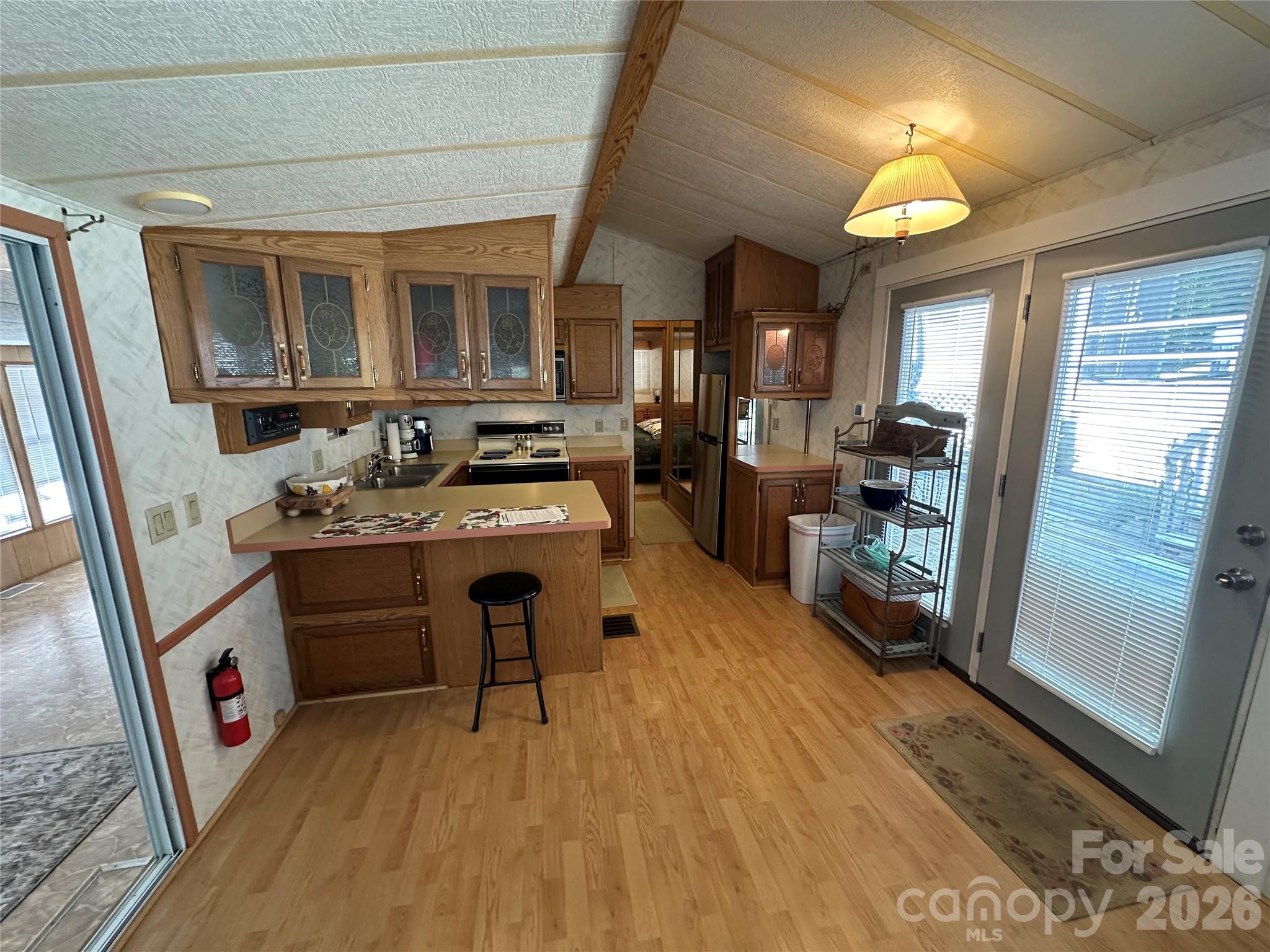 135 Clubhouse Drive Extension — New London
