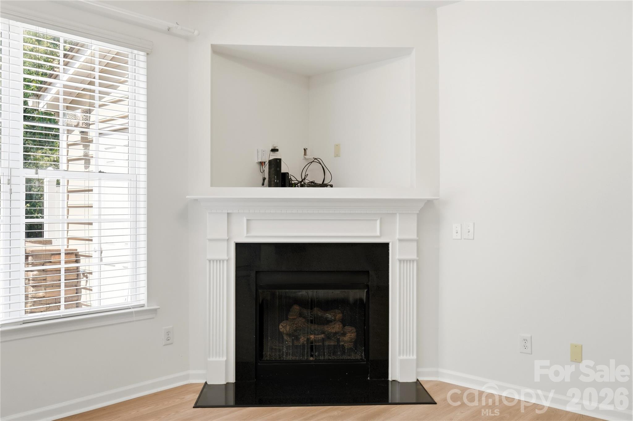 461 River Park Road — Belmont