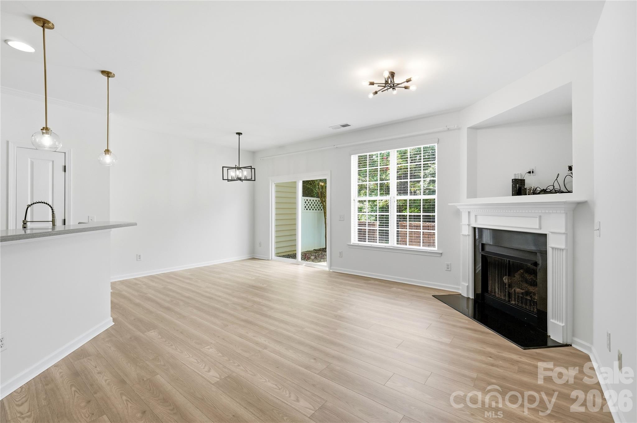 461 River Park Road — Belmont