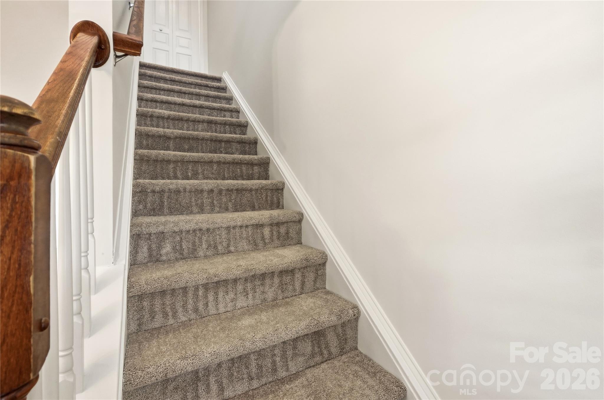 461 River Park Road — Belmont