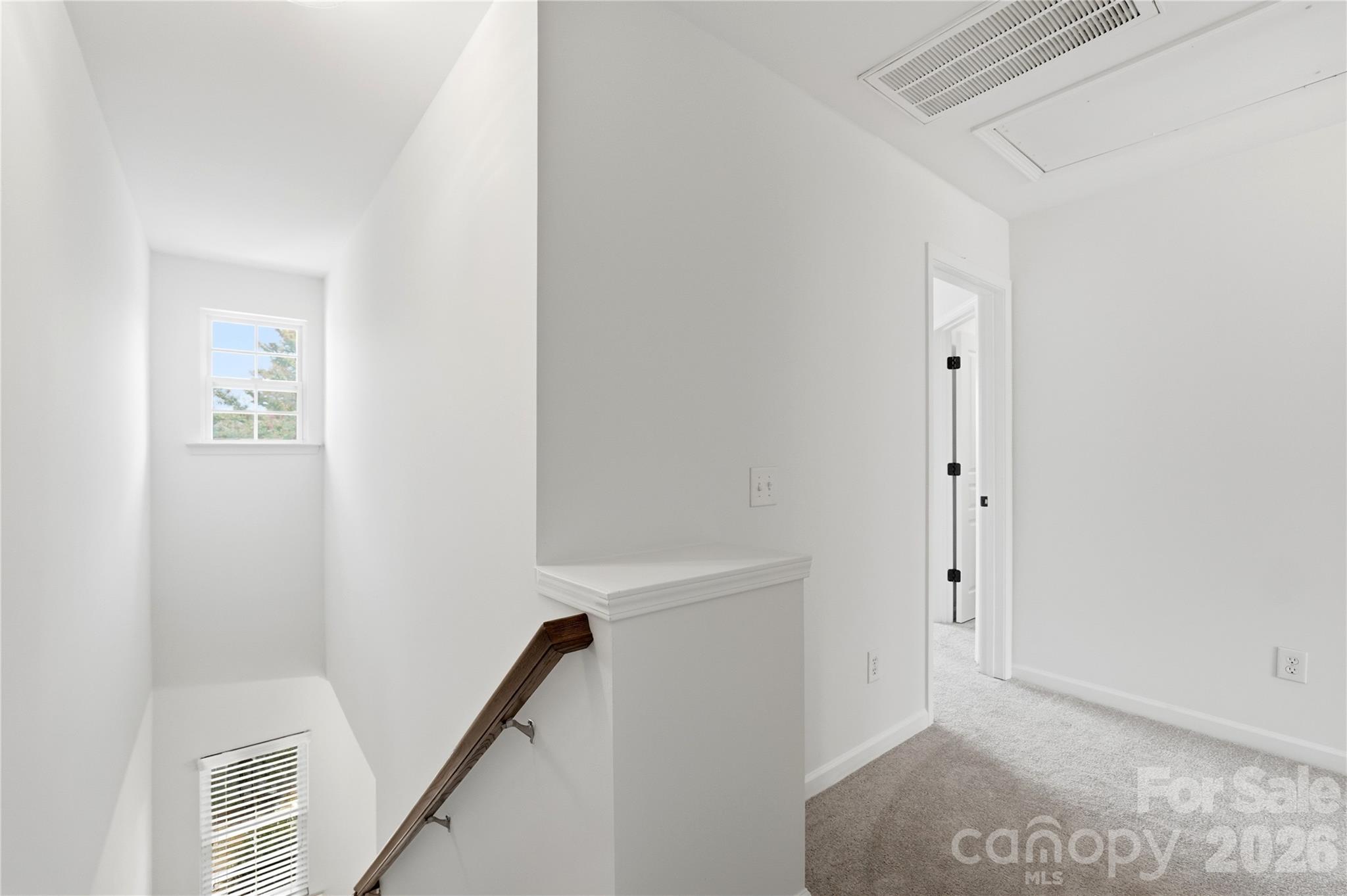 461 River Park Road — Belmont