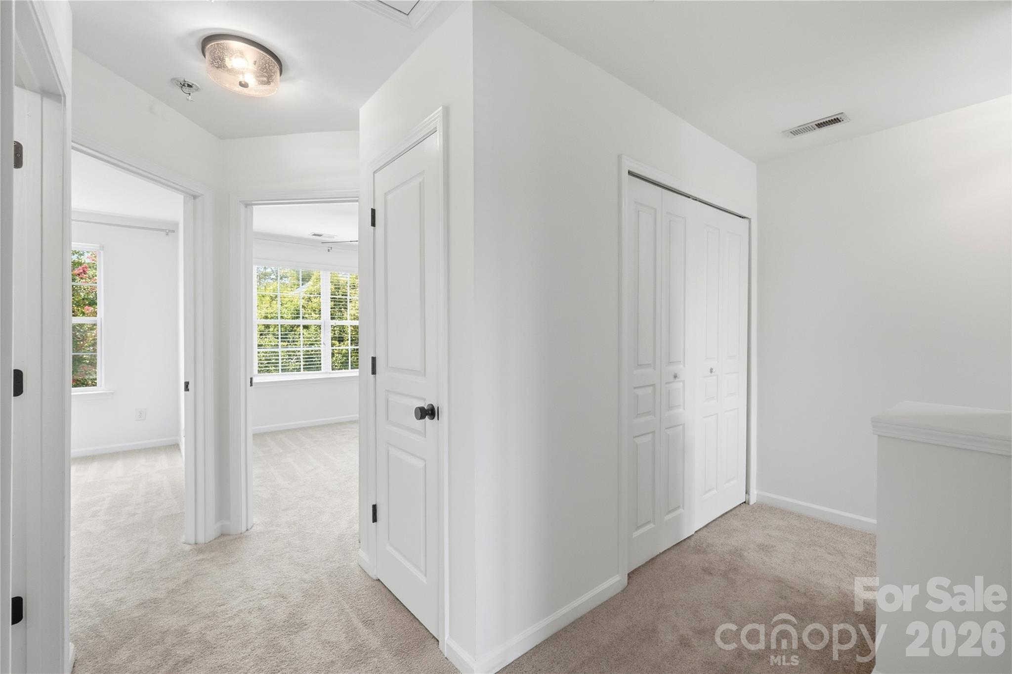 461 River Park Road — Belmont
