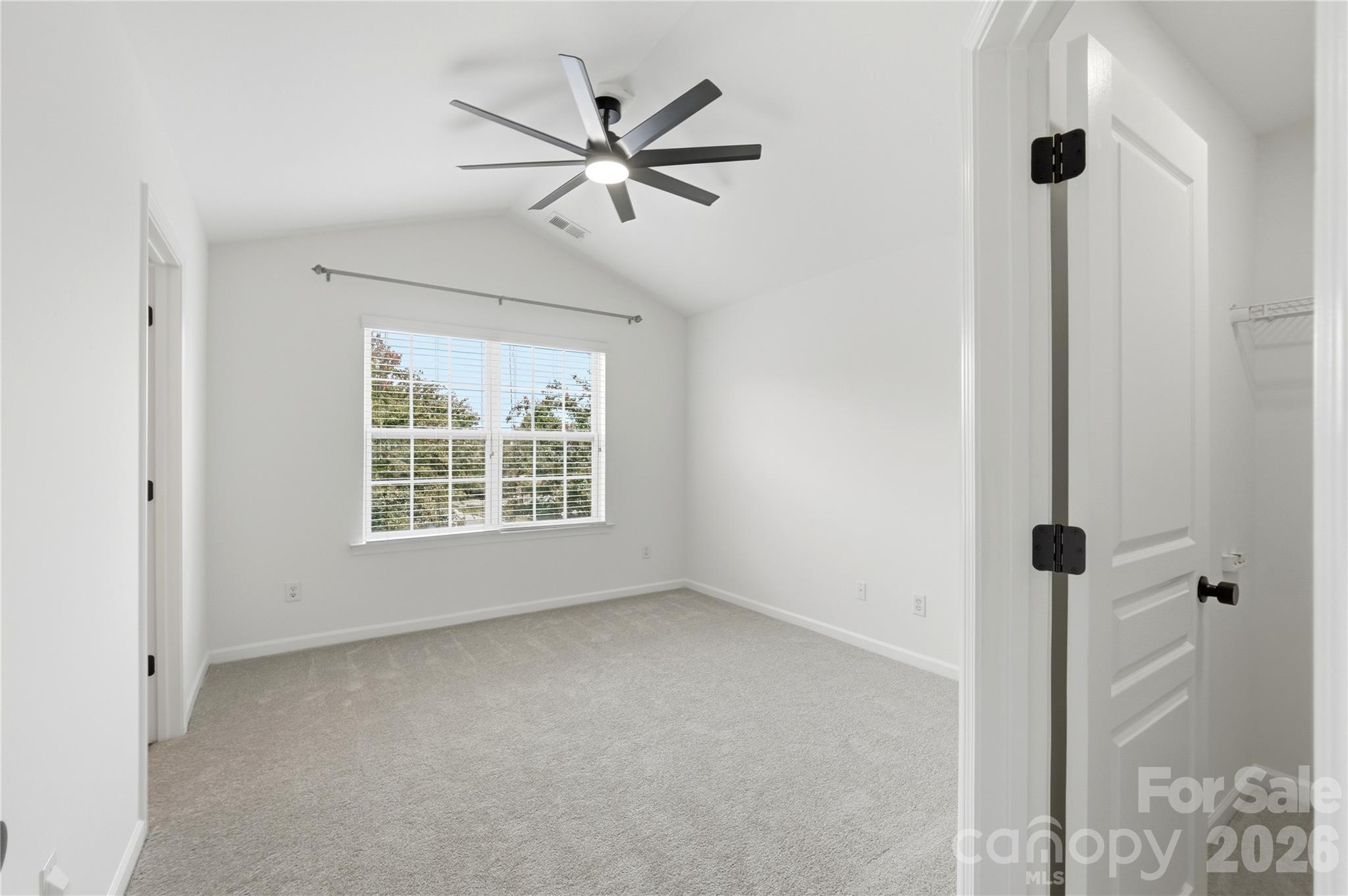 461 River Park Road — Belmont