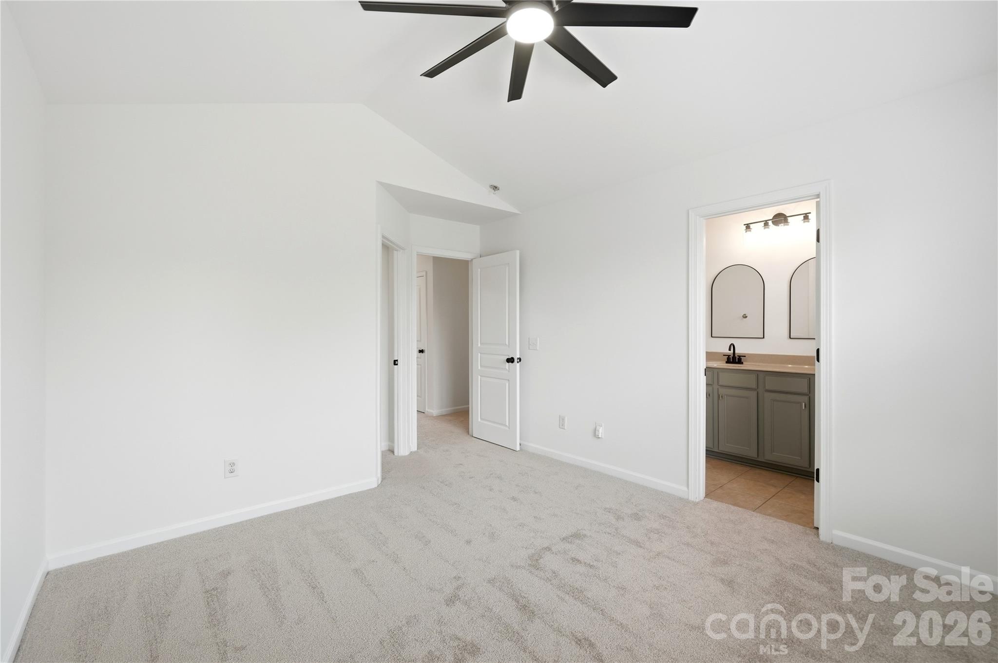 461 River Park Road — Belmont