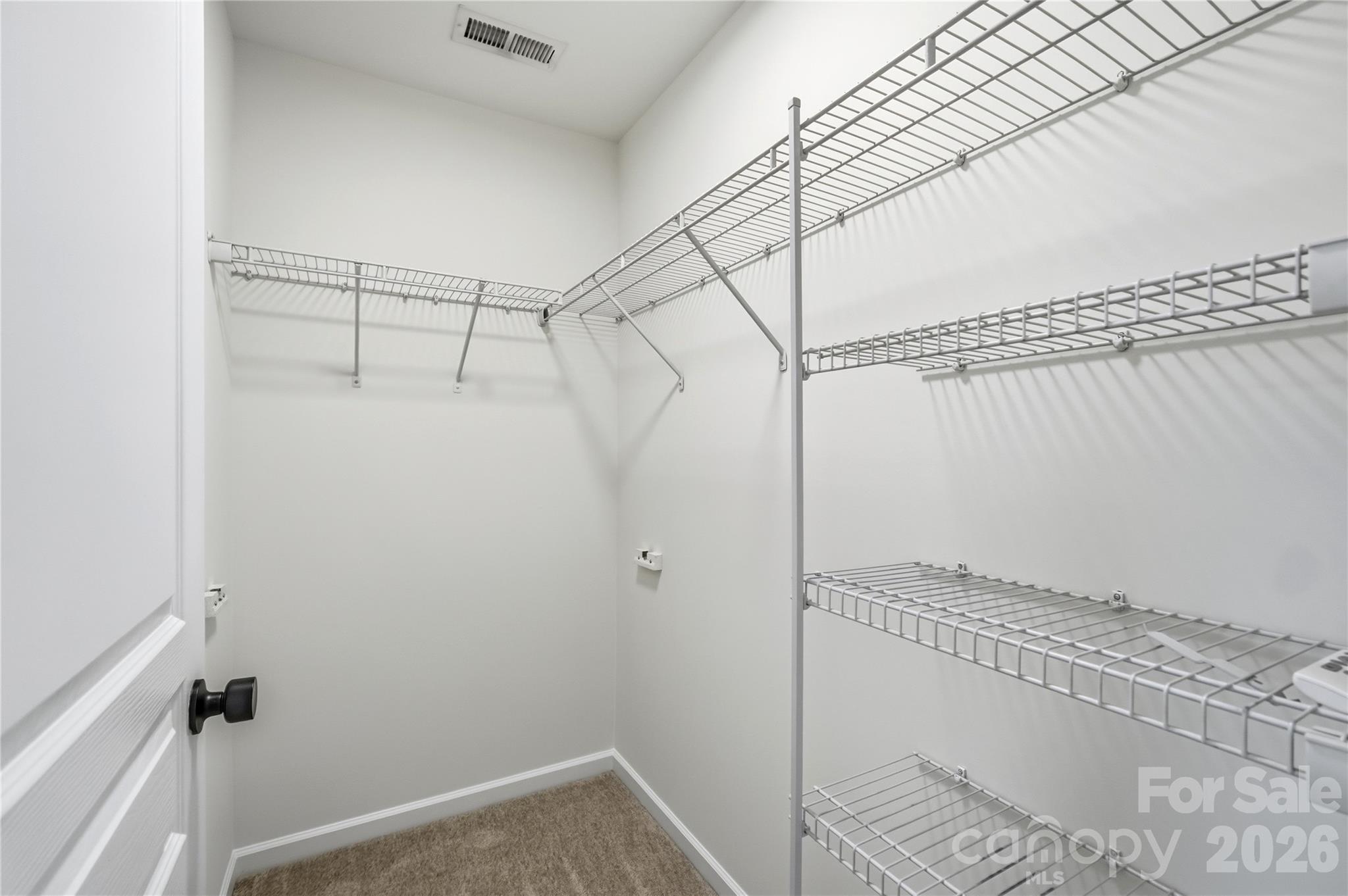 461 River Park Road — Belmont