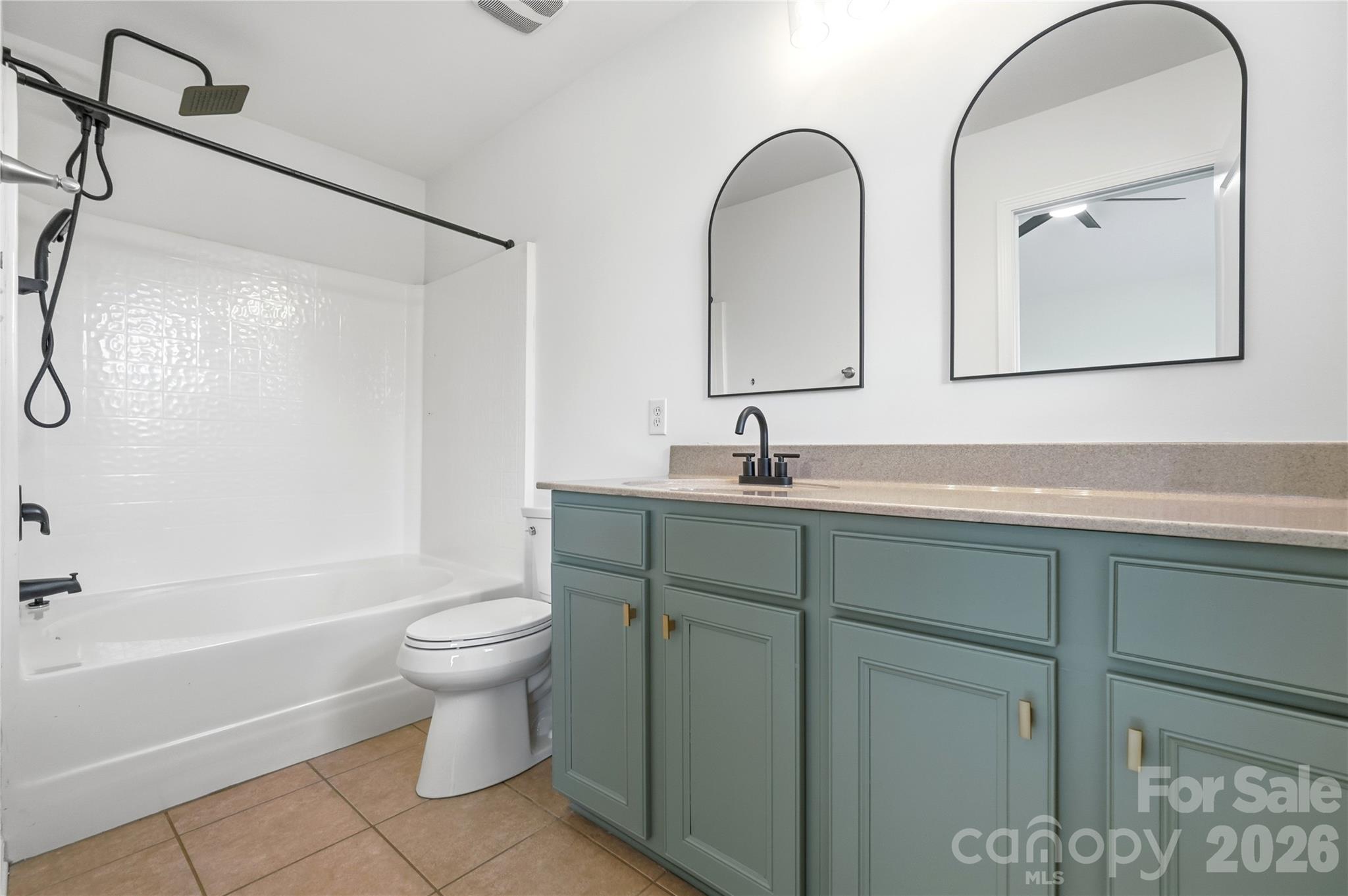 461 River Park Road — Belmont