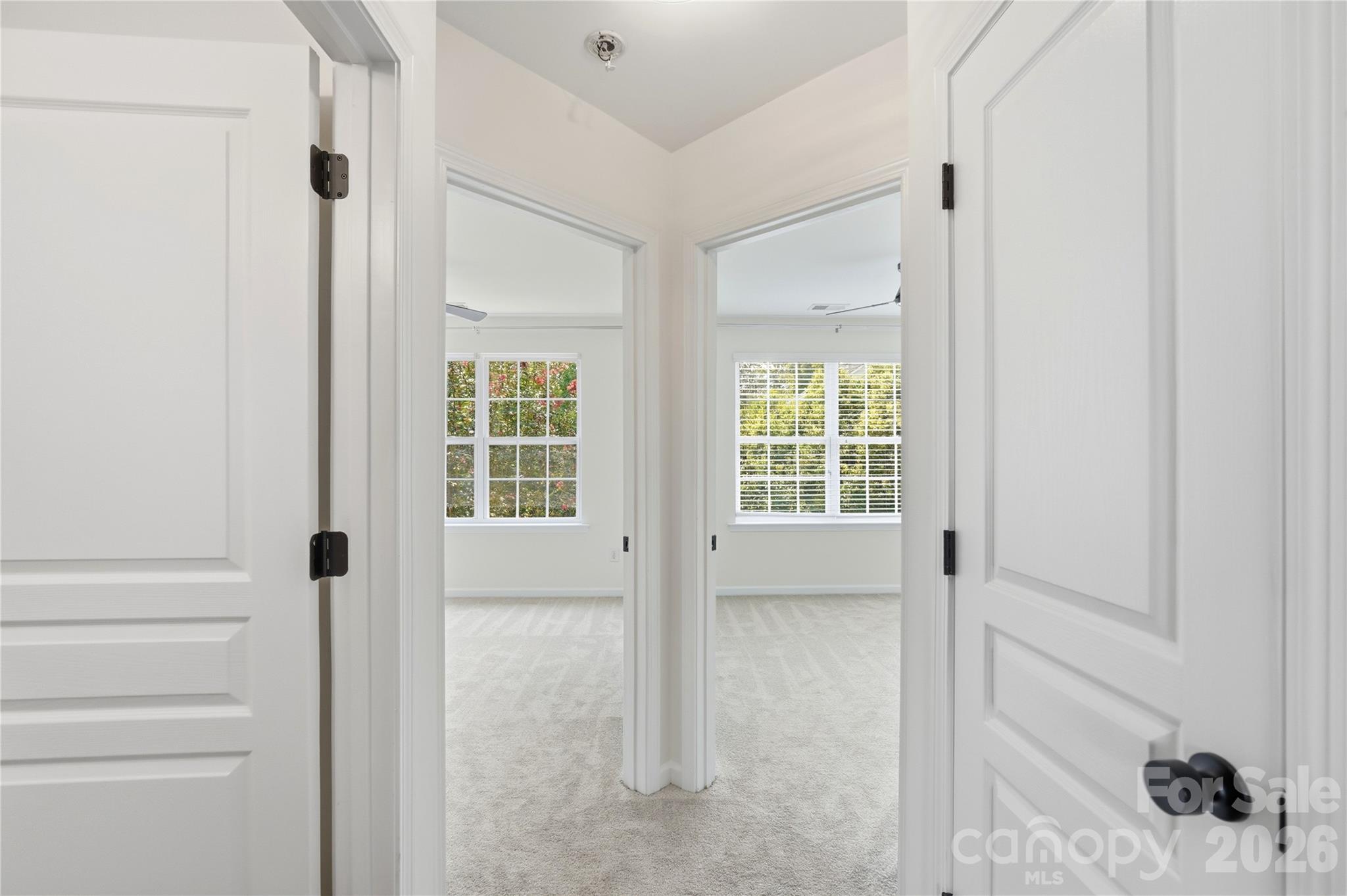 461 River Park Road — Belmont