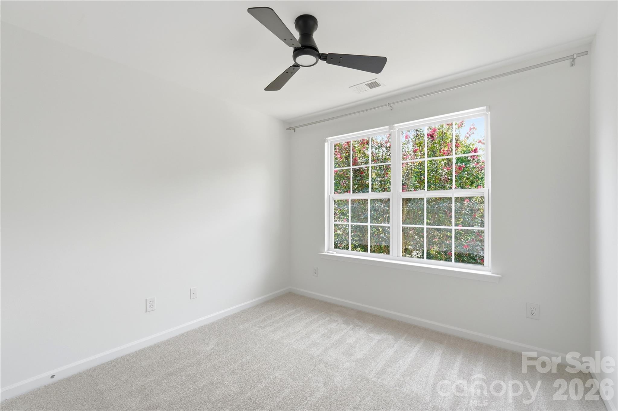 461 River Park Road — Belmont