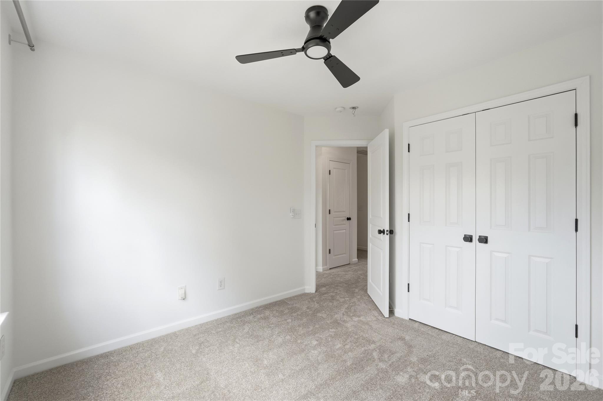 461 River Park Road — Belmont