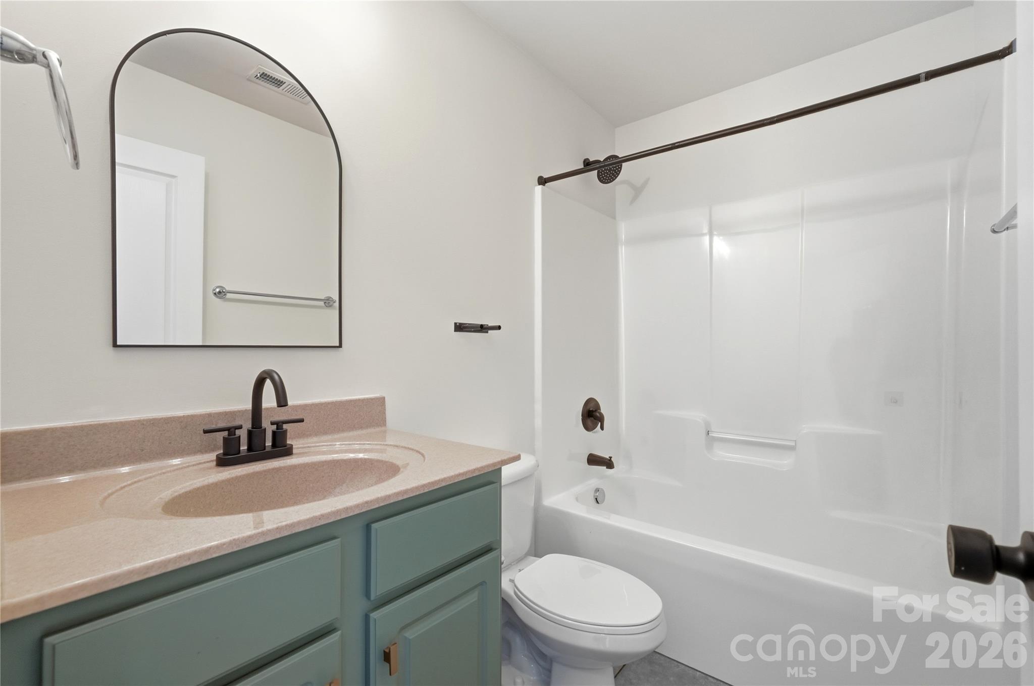 461 River Park Road — Belmont