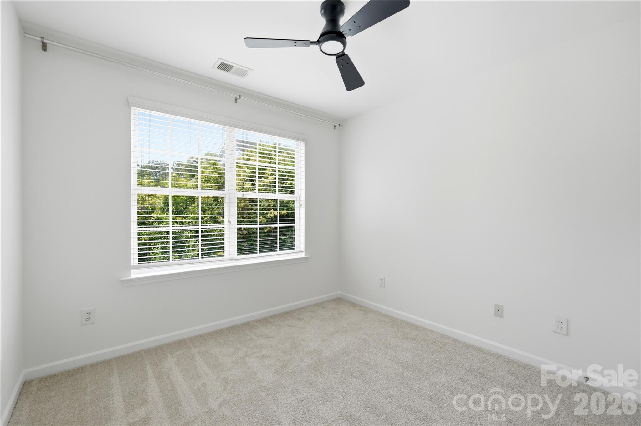 461 River Park Road — Belmont