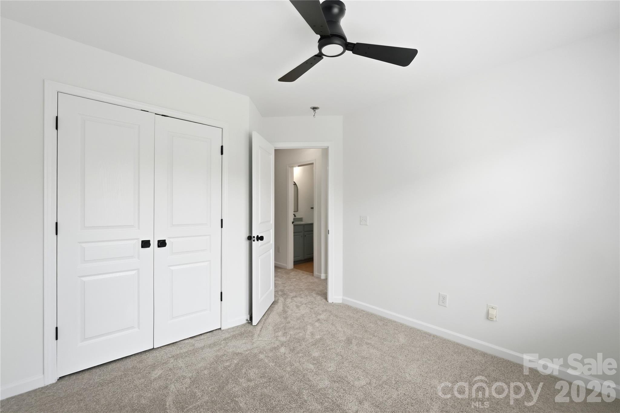 461 River Park Road — Belmont