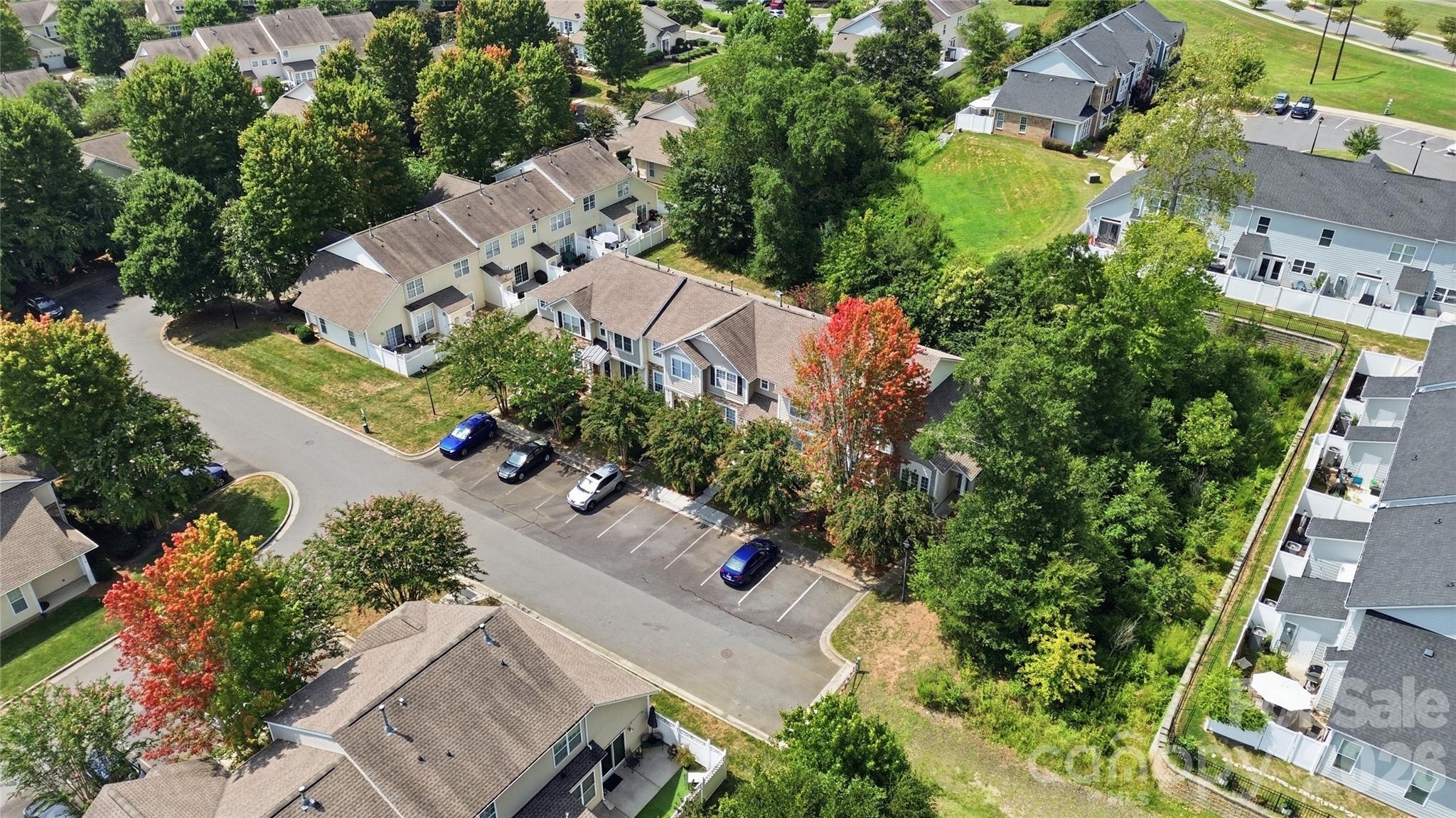 461 River Park Road — Belmont