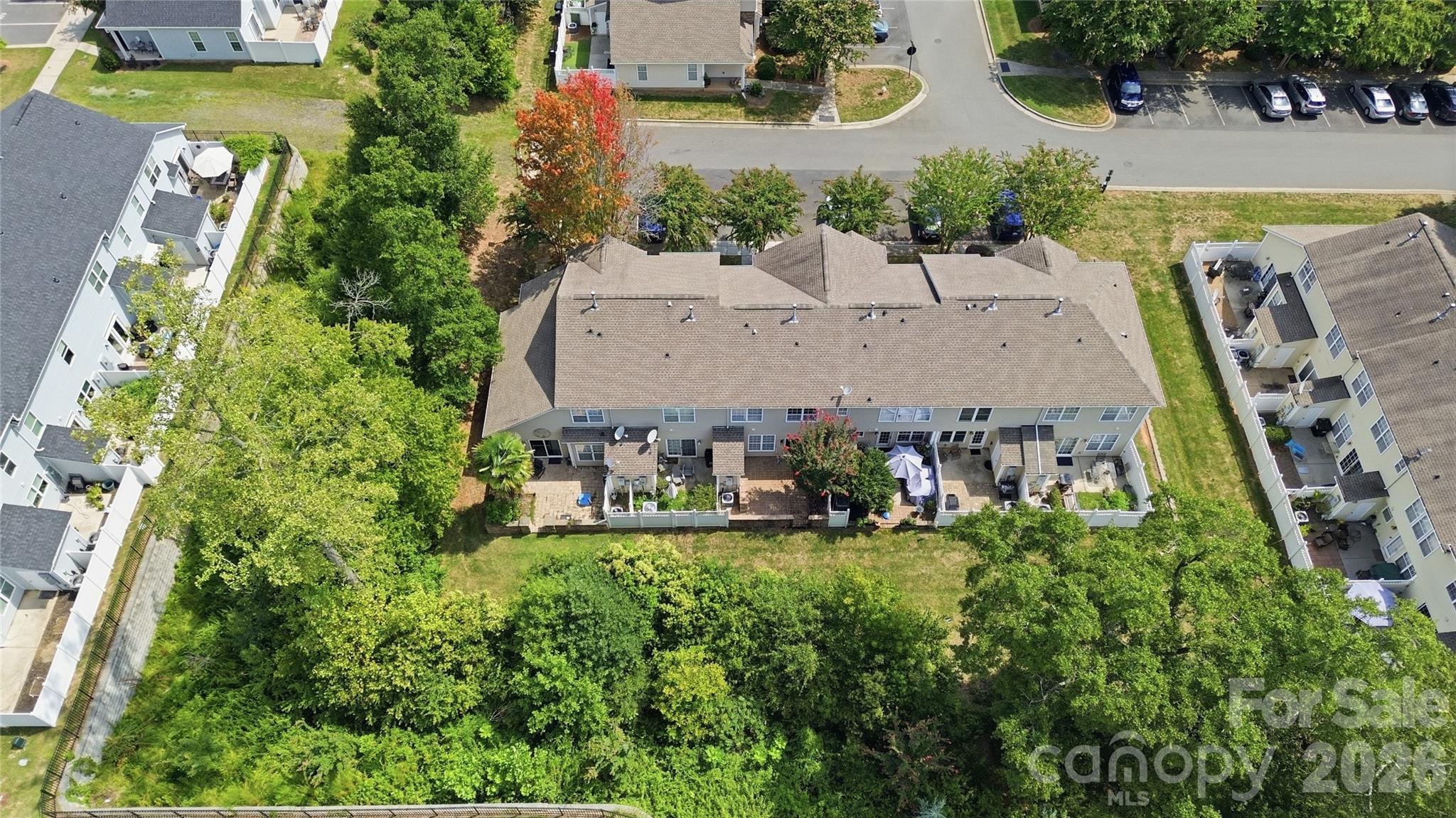 461 River Park Road — Belmont