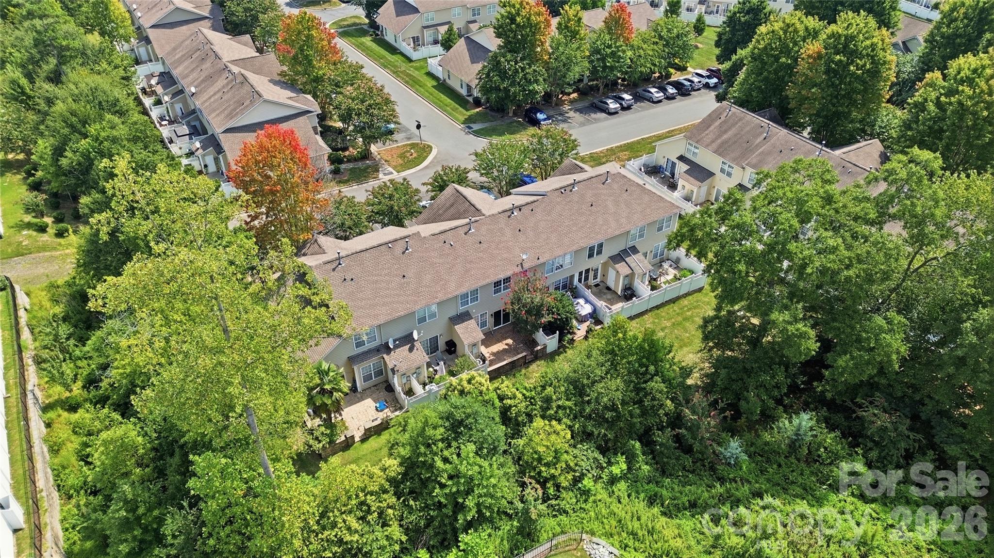 461 River Park Road — Belmont