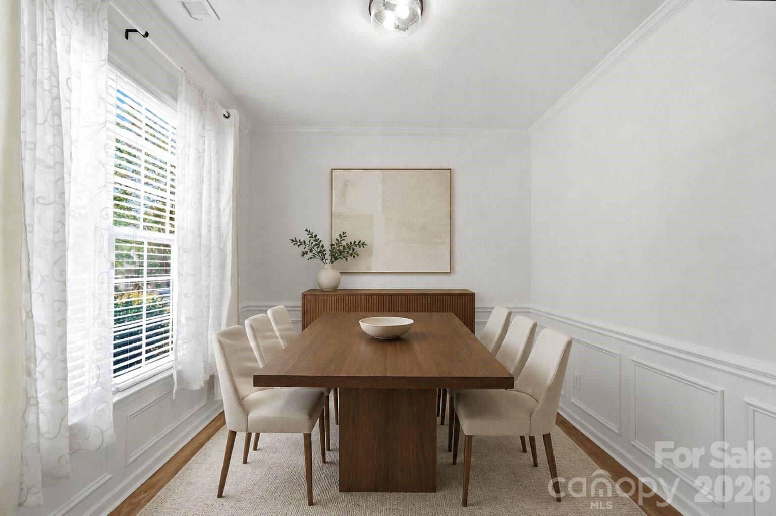 461 River Park Road — Belmont