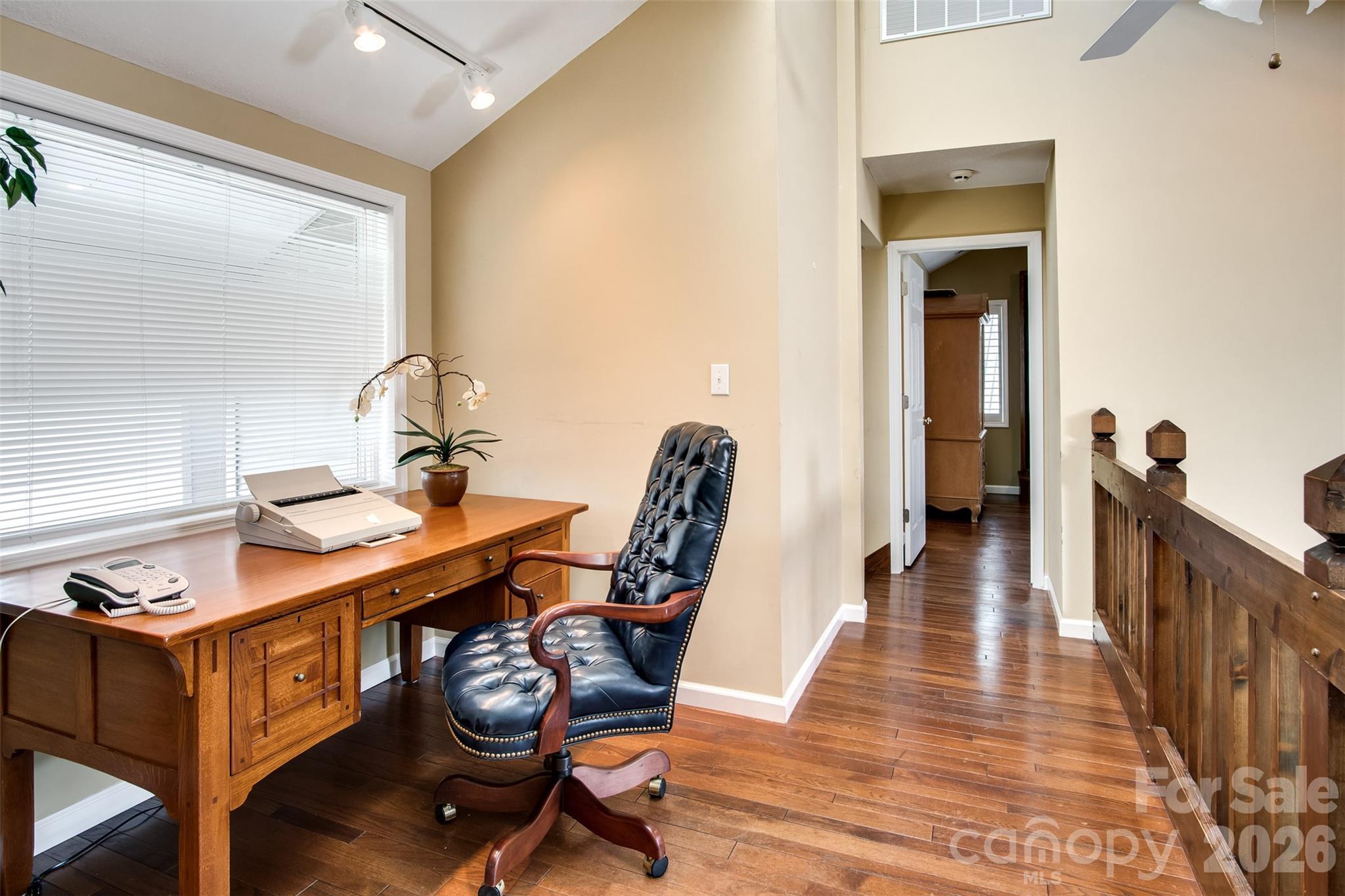 82 Avisco Road — Robbinsville
