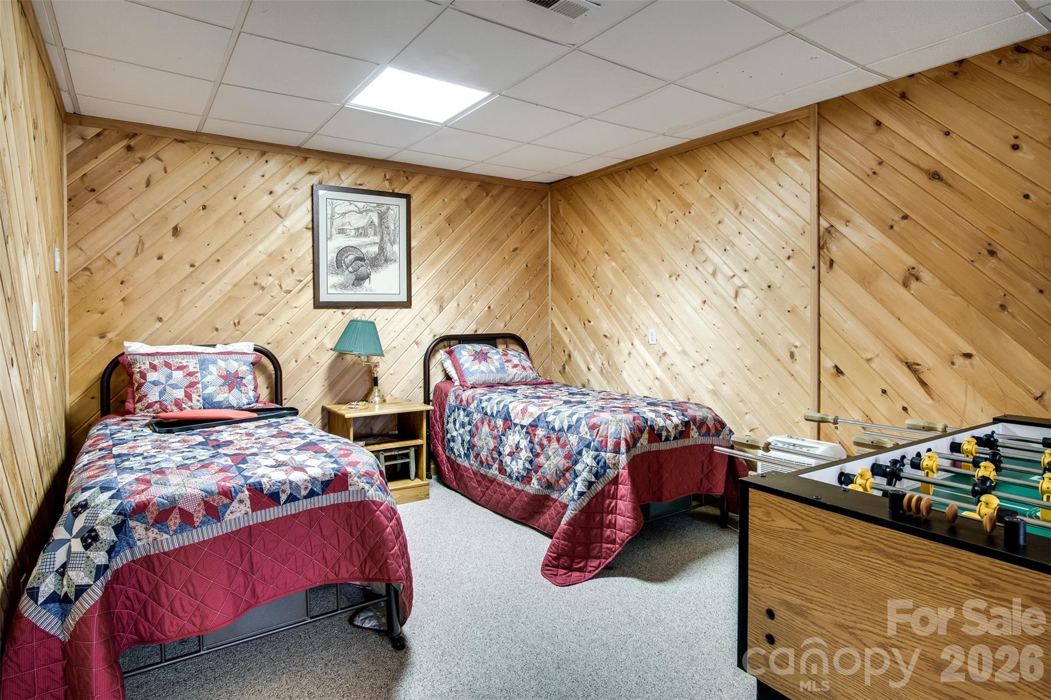 82 Avisco Road — Robbinsville
