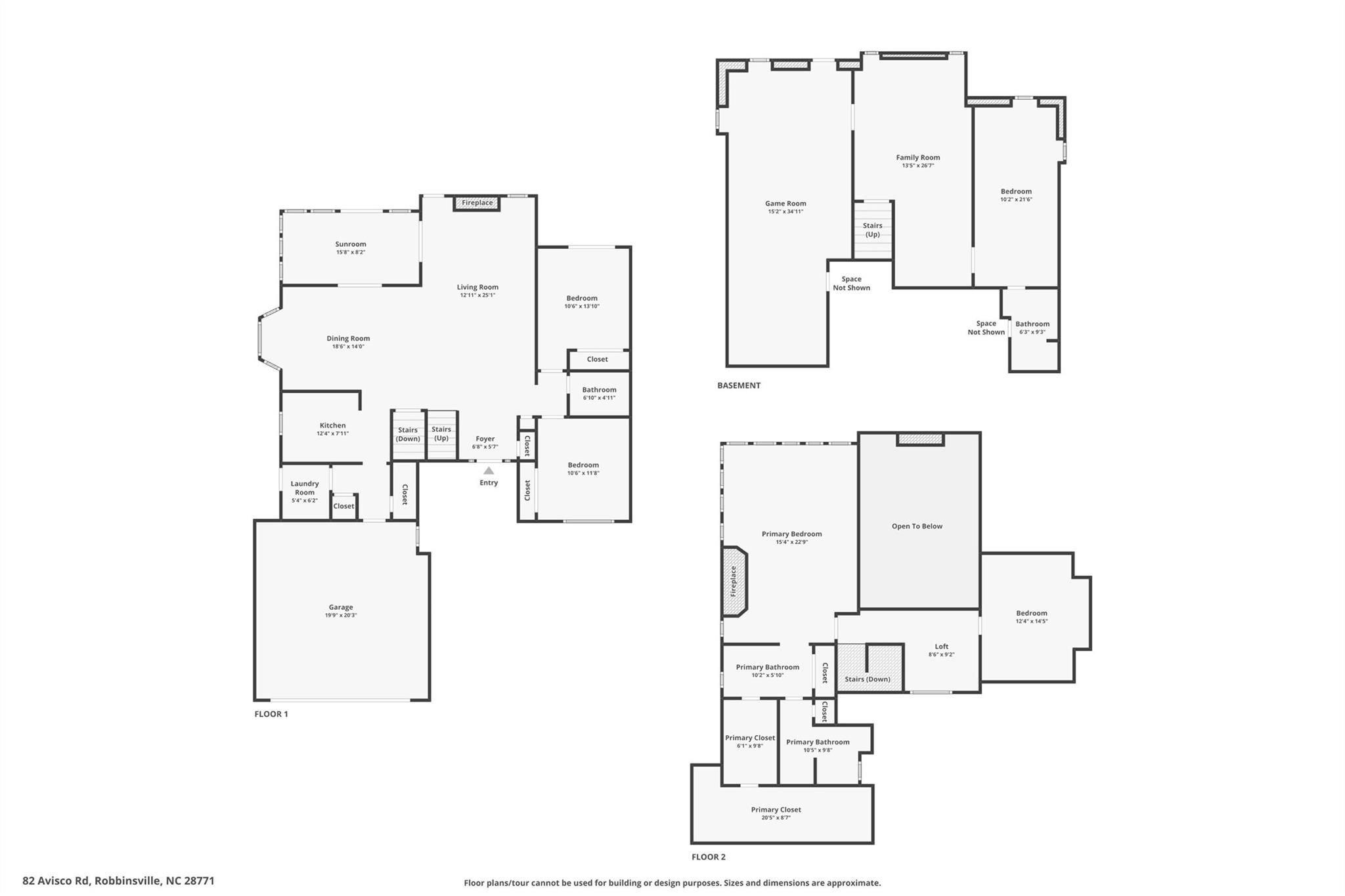 82 Avisco Road — Robbinsville