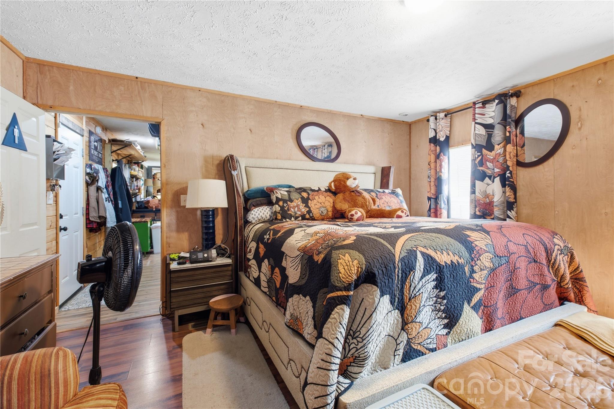 3849 Frank Propst Valley Trail — Vale
