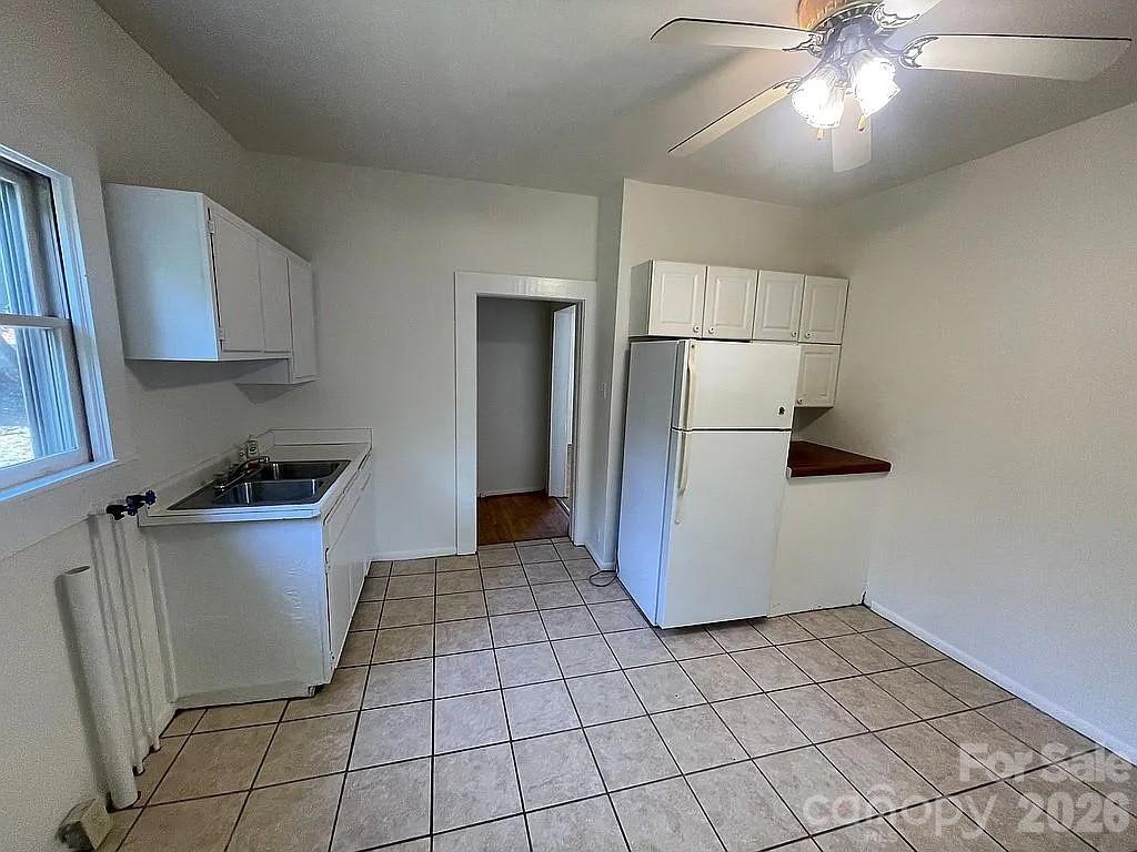 72 Spencer Avenue — Mooresville
