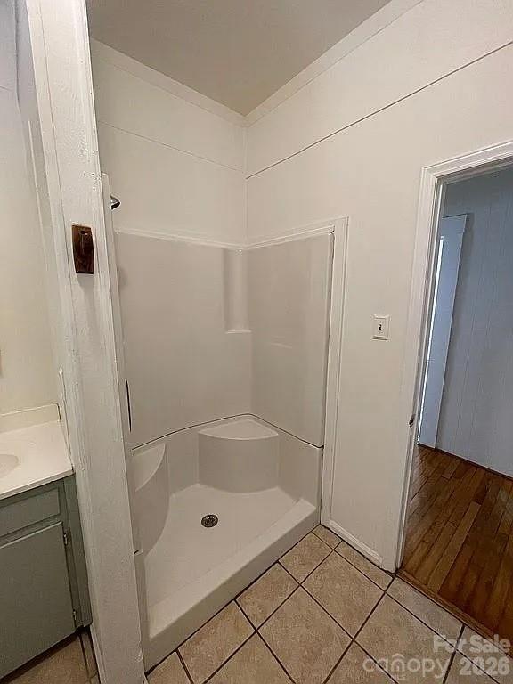 72 Spencer Avenue — Mooresville