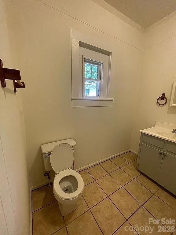 72 Spencer Avenue — Mooresville
