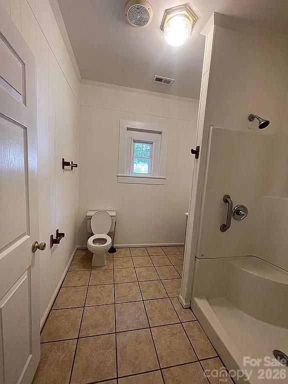 72 Spencer Avenue — Mooresville