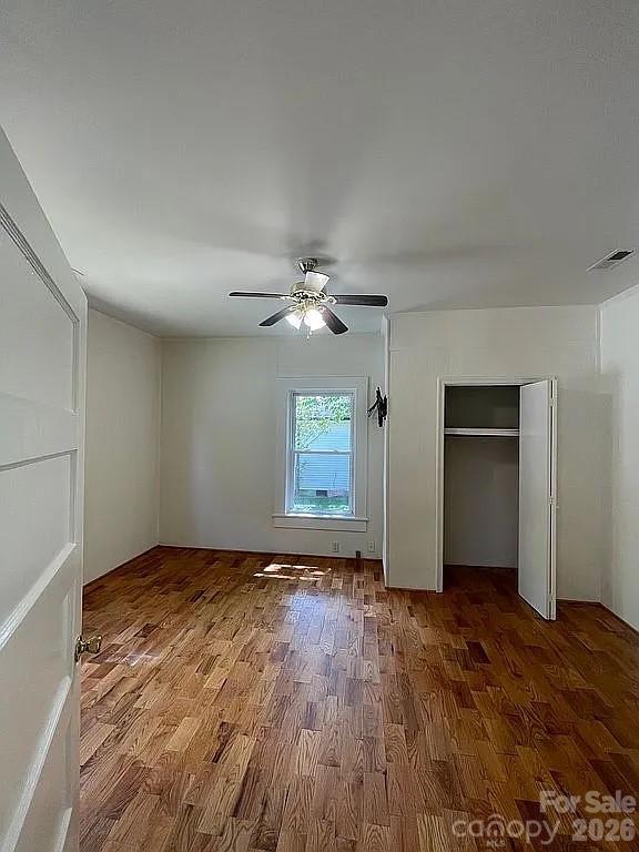 72 Spencer Avenue — Mooresville