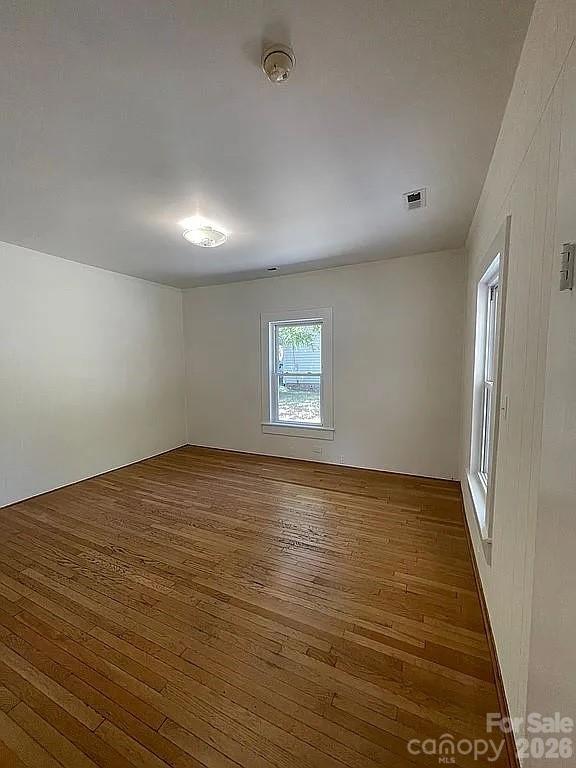 72 Spencer Avenue — Mooresville