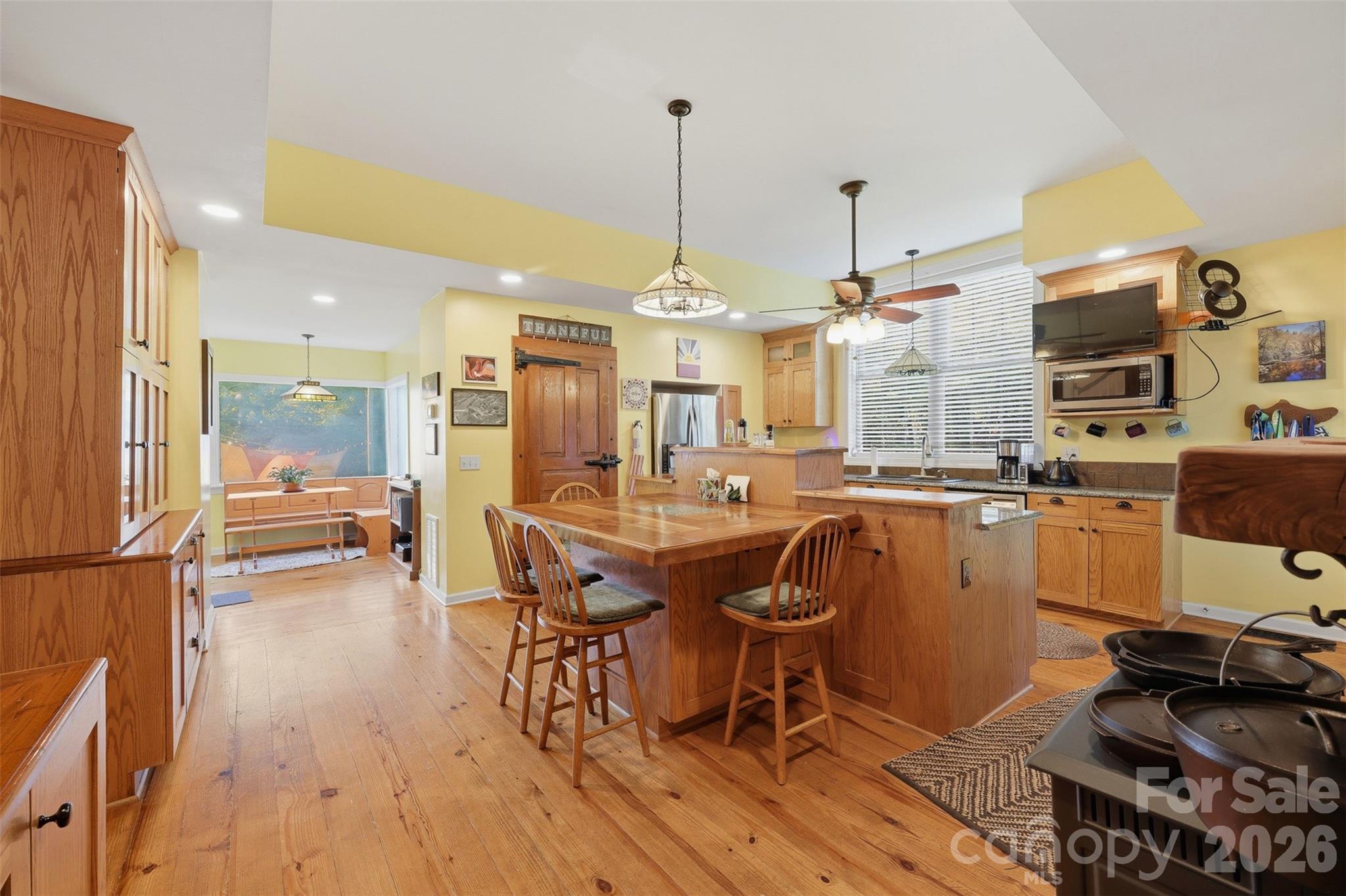 2386 Liledoun Road — Taylorsville