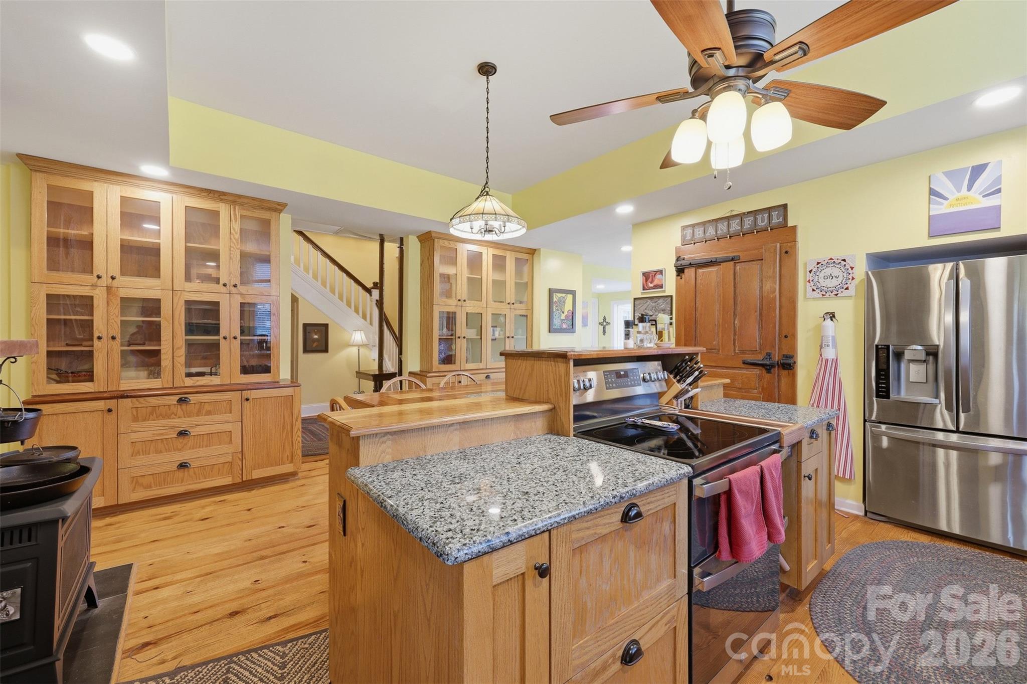 2386 Liledoun Road — Taylorsville