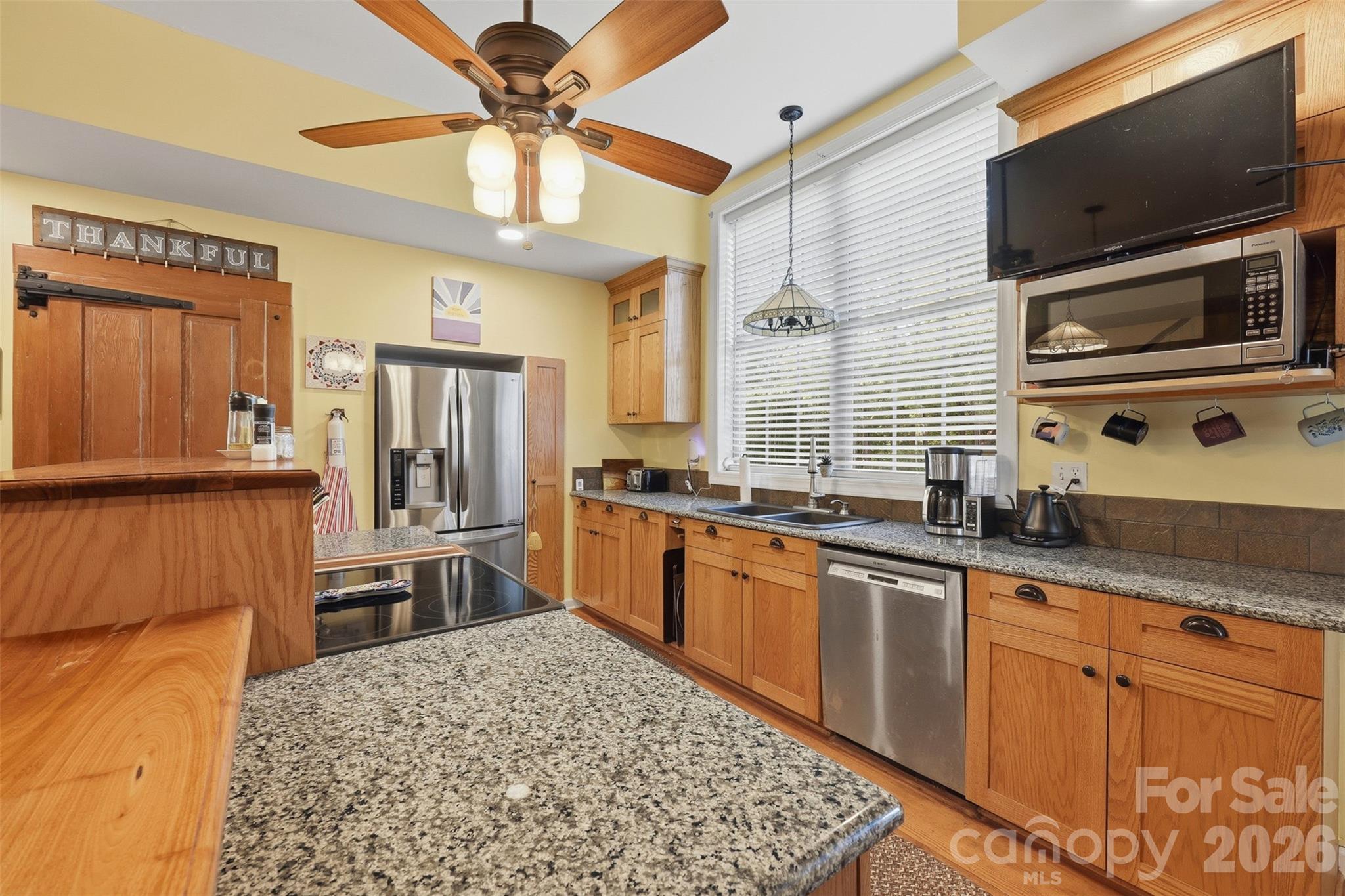 2386 Liledoun Road — Taylorsville