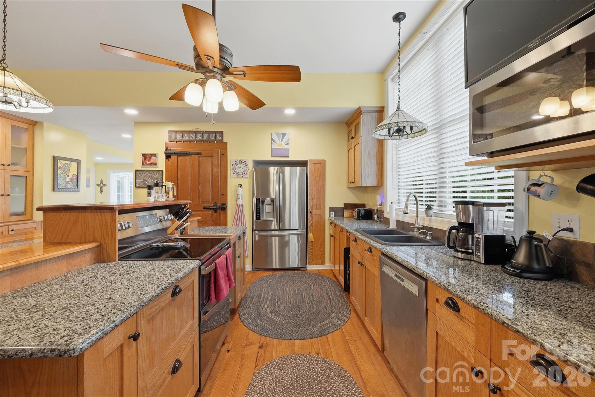 2386 Liledoun Road — Taylorsville